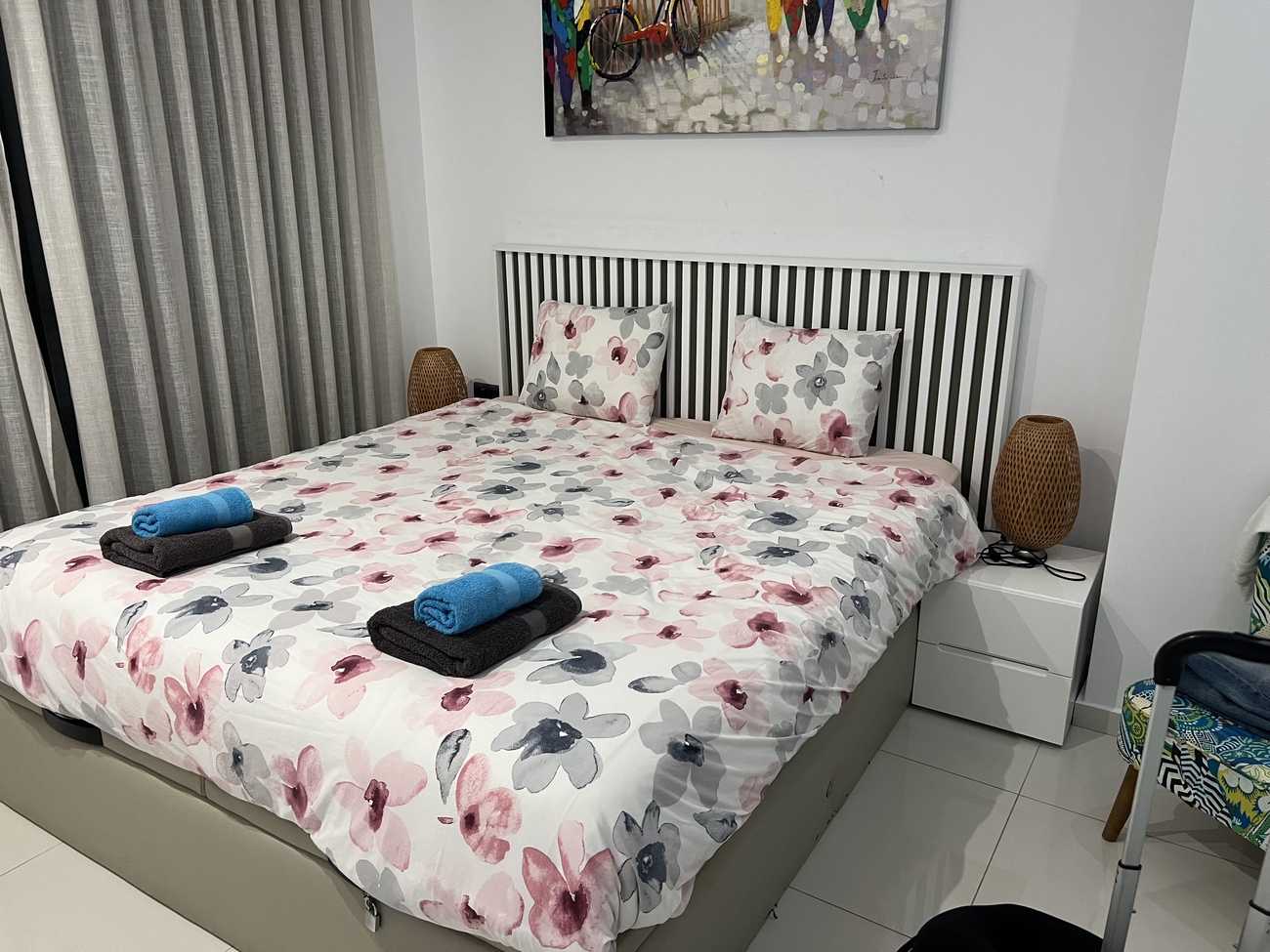 For sale - 3 Bedroom 2 Bathroom Villa in Ciudad Quesada - Costa Blanca  - Alicante