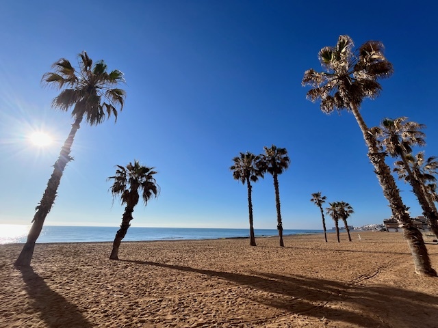 For sale - 3 Bedroom 2 Bathroom Villa in Ciudad Quesada - Costa Blanca  - Alicante