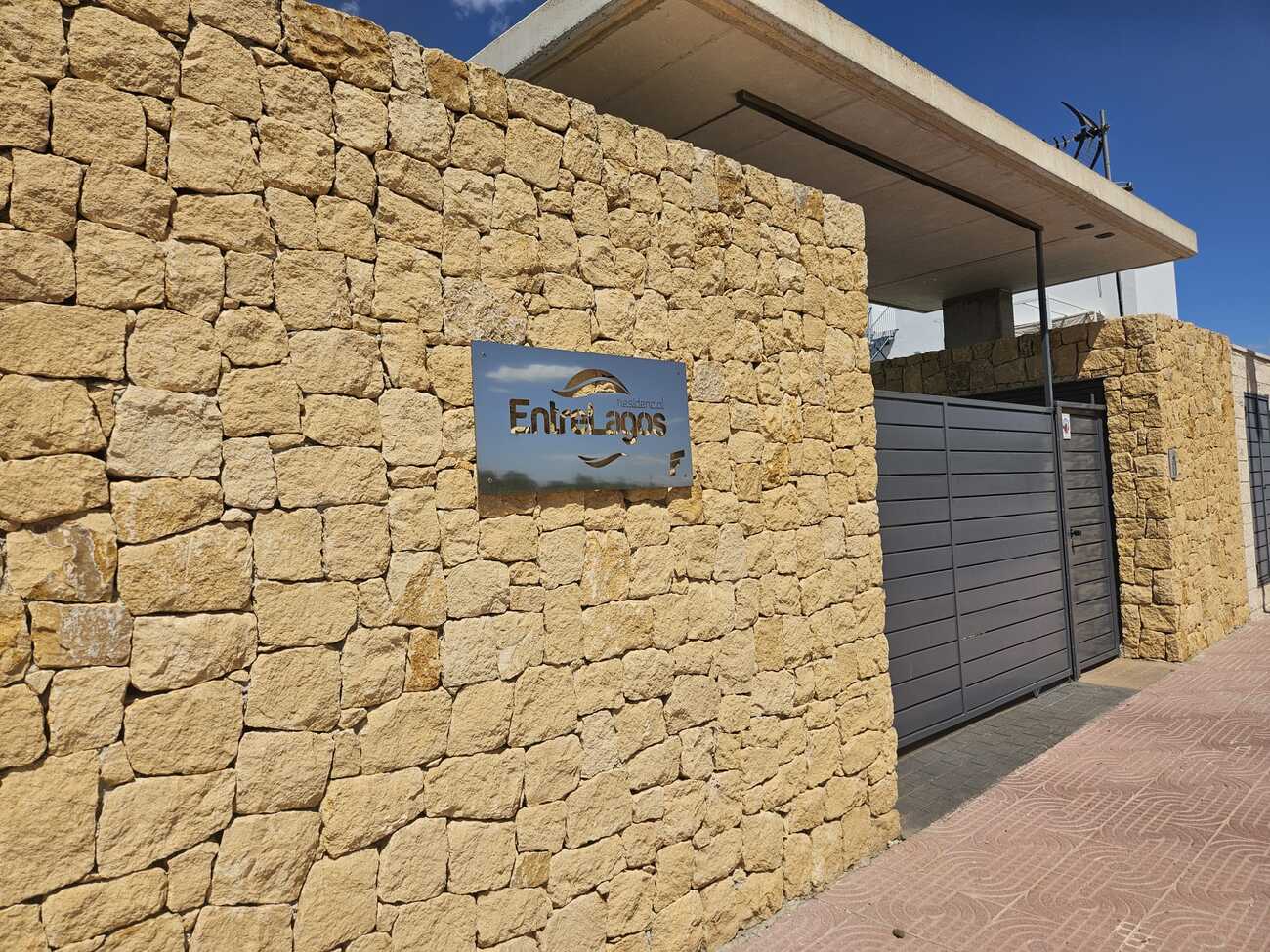 For sale - 3 Bedroom 2 Bathroom Villa in Ciudad Quesada - Costa Blanca  - Alicante