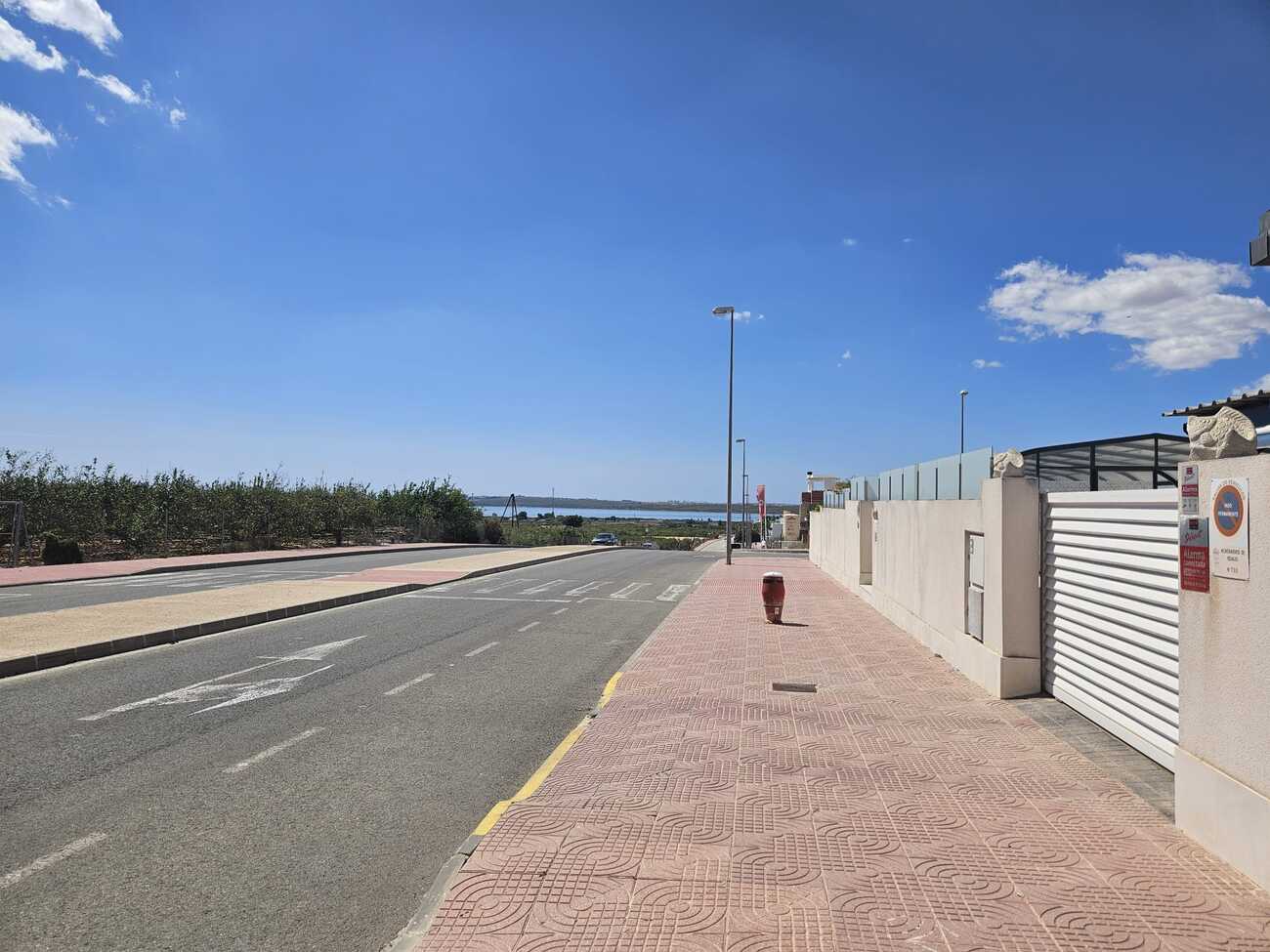 For sale - 3 Bedroom 2 Bathroom Villa in Ciudad Quesada - Costa Blanca  - Alicante