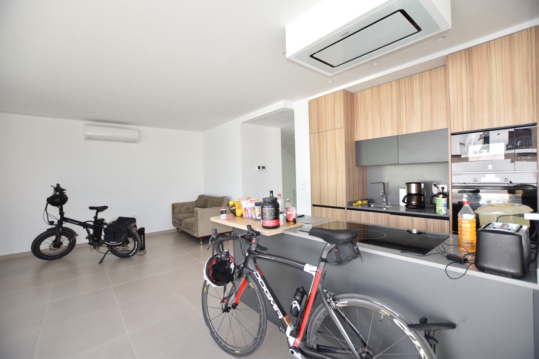 For sale - 3 Bedroom 3 Bathroom Villa in Benijofar - Costa Blanca  - Alicante