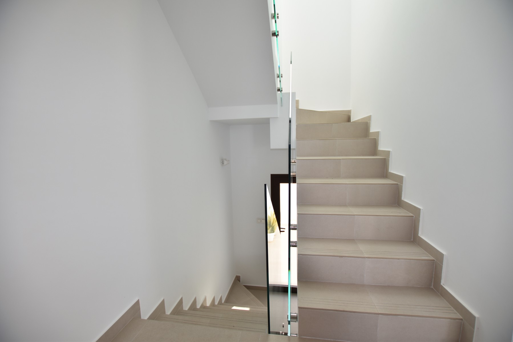 For sale - 3 Bedroom 3 Bathroom Villa in Benijofar - Costa Blanca  - Alicante