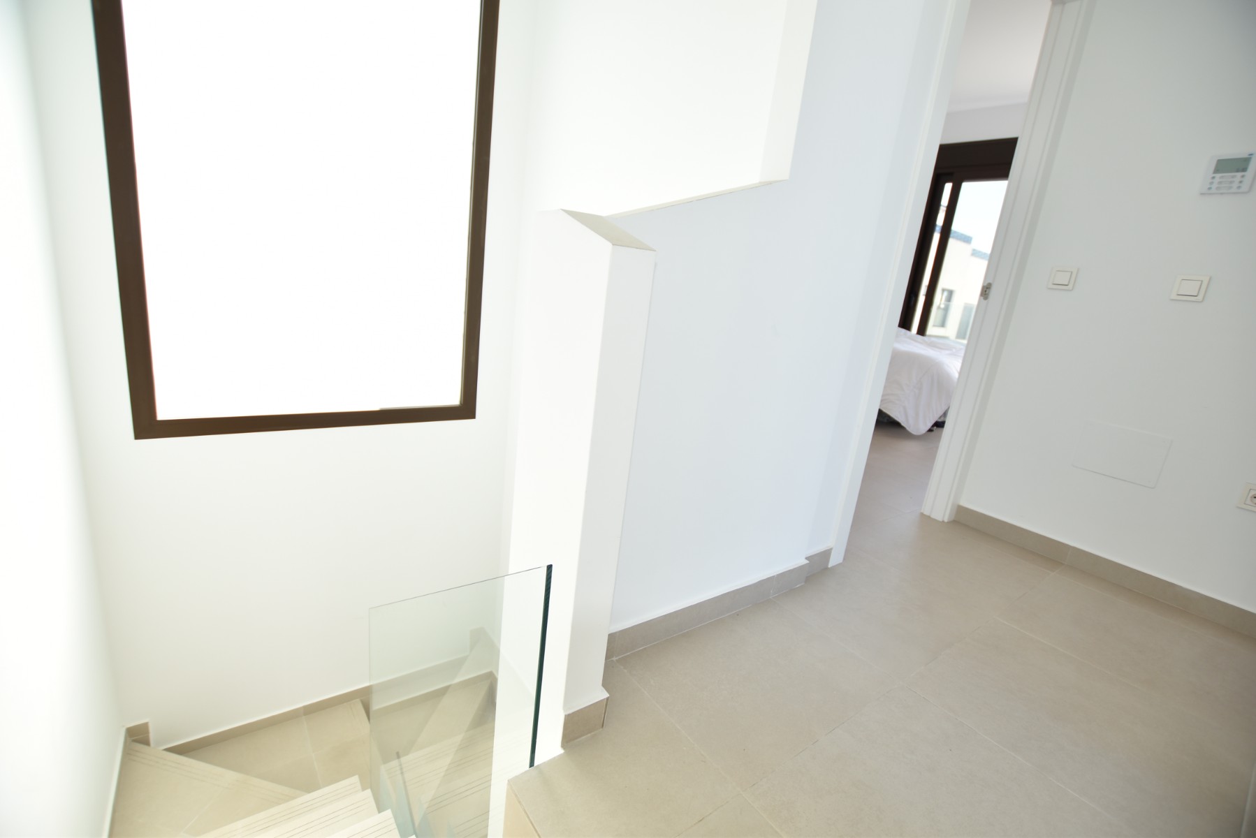 For sale - 3 Bedroom 3 Bathroom Villa in Benijofar - Costa Blanca  - Alicante