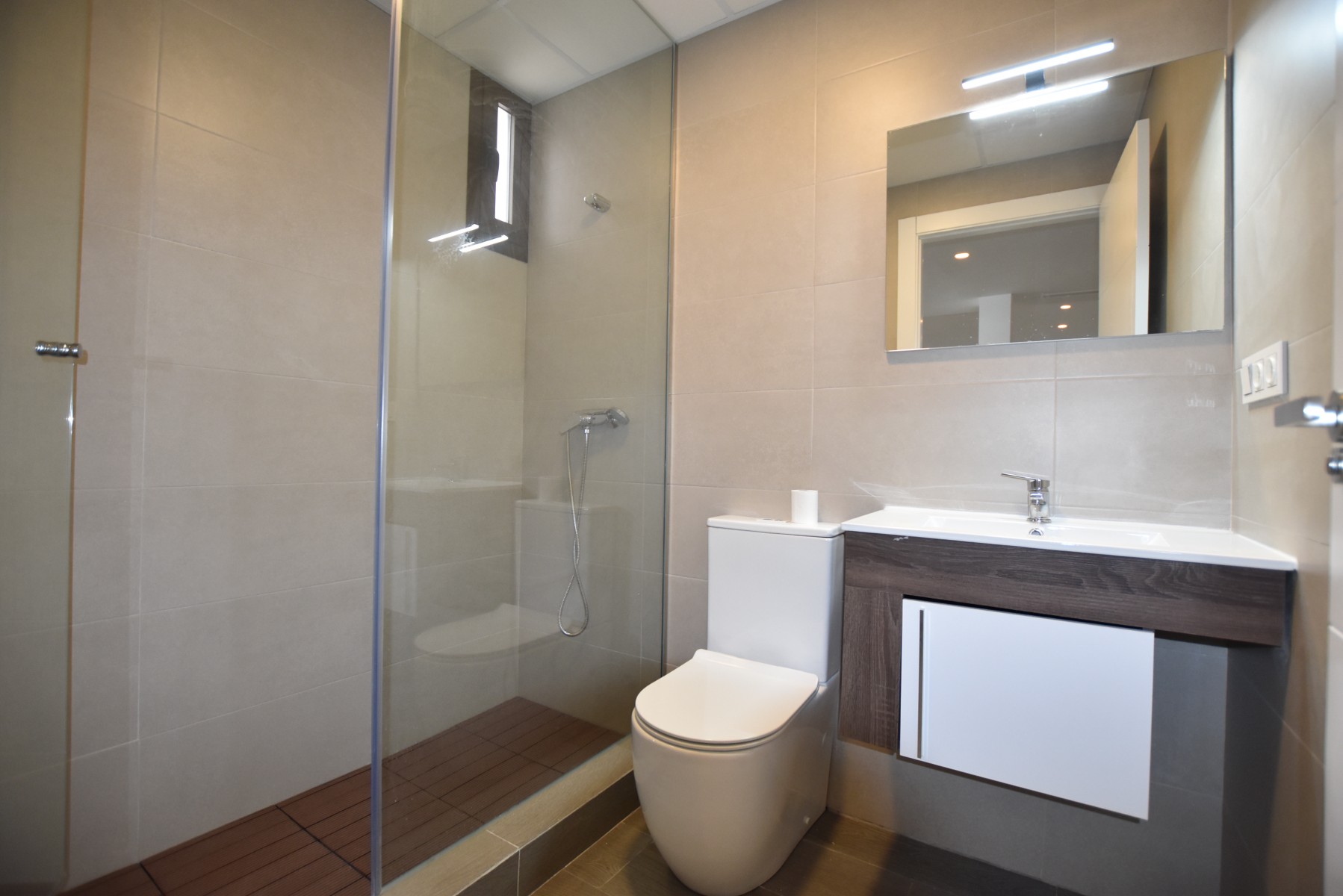 For sale - 3 Bedroom 3 Bathroom Villa in Benijofar - Costa Blanca  - Alicante