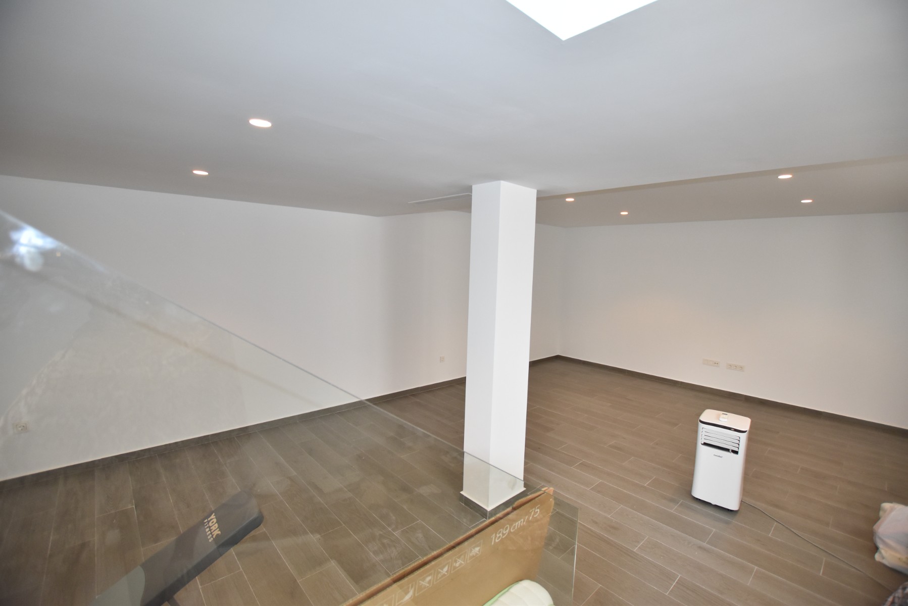 For sale - 3 Bedroom 3 Bathroom Villa in Benijofar - Costa Blanca  - Alicante