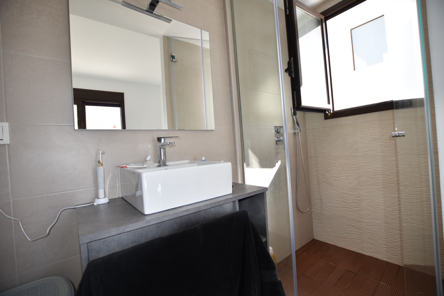 For sale - 3 Bedroom 3 Bathroom Villa in Benijofar - Costa Blanca  - Alicante