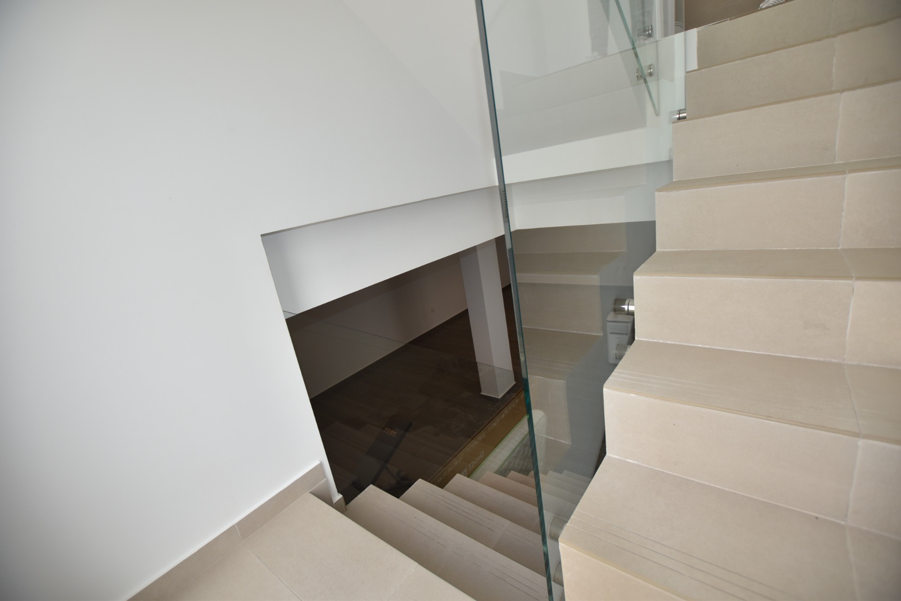 For sale - 3 Bedroom 3 Bathroom Villa in Benijofar - Costa Blanca  - Alicante