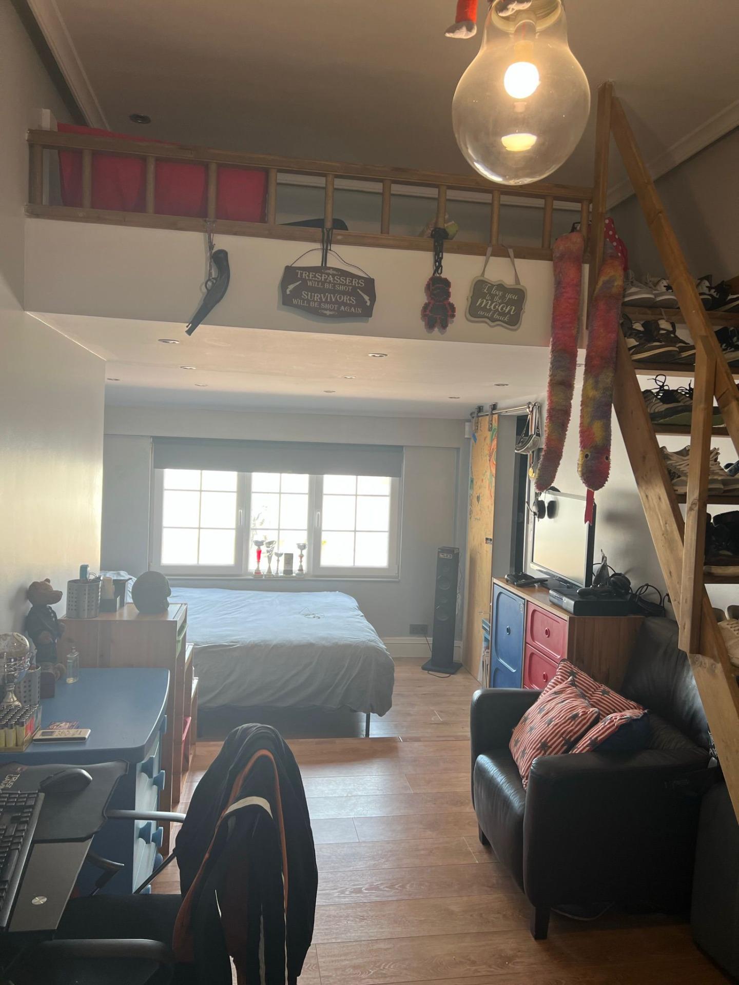 For sale - 5 Bedroom 3 Bathroom Villa in Almoradi - Almoradí  - Alicante