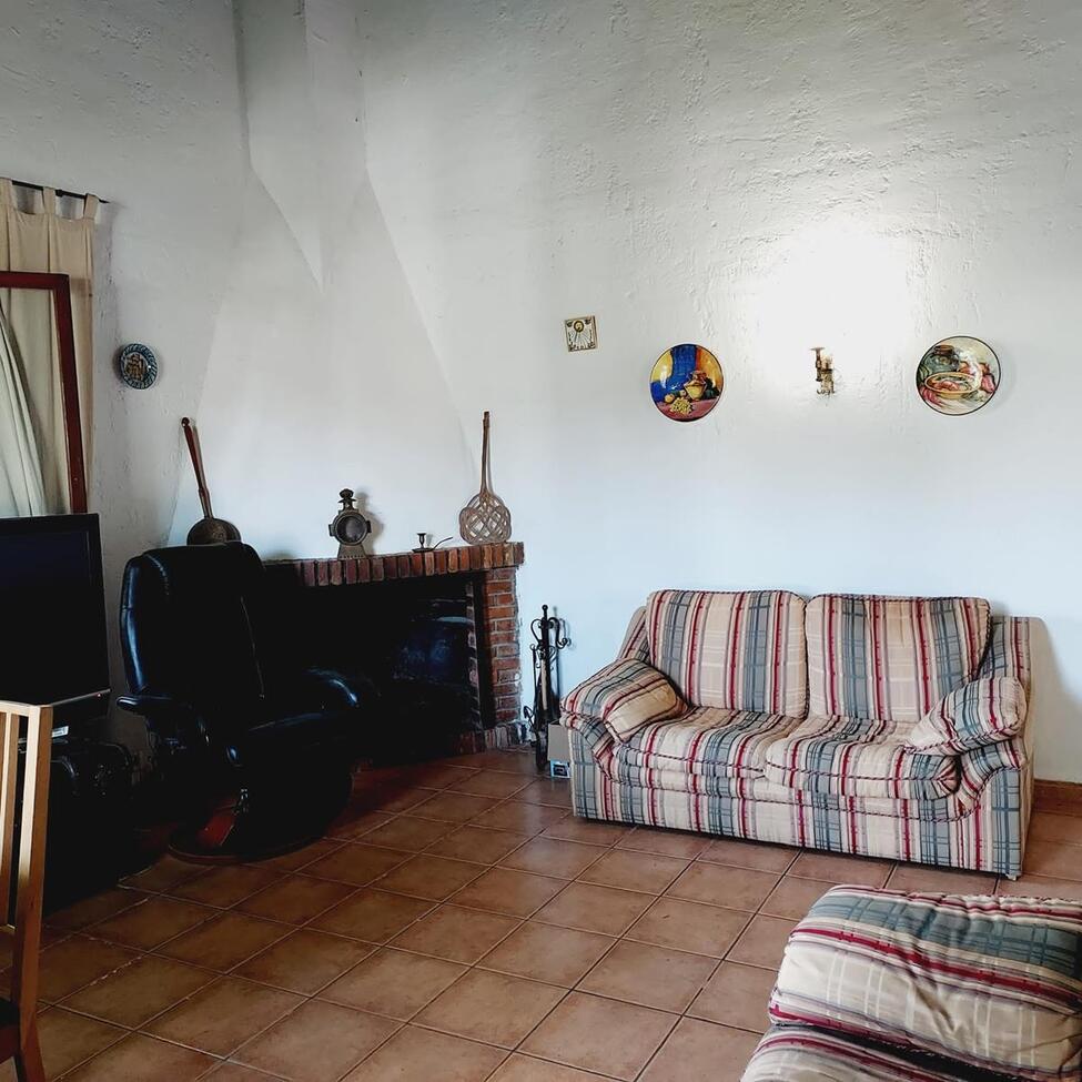 For sale - 4 Bedroom 2 Bathroom Villa in Punta Prima  - Punta Prima  - Alicante