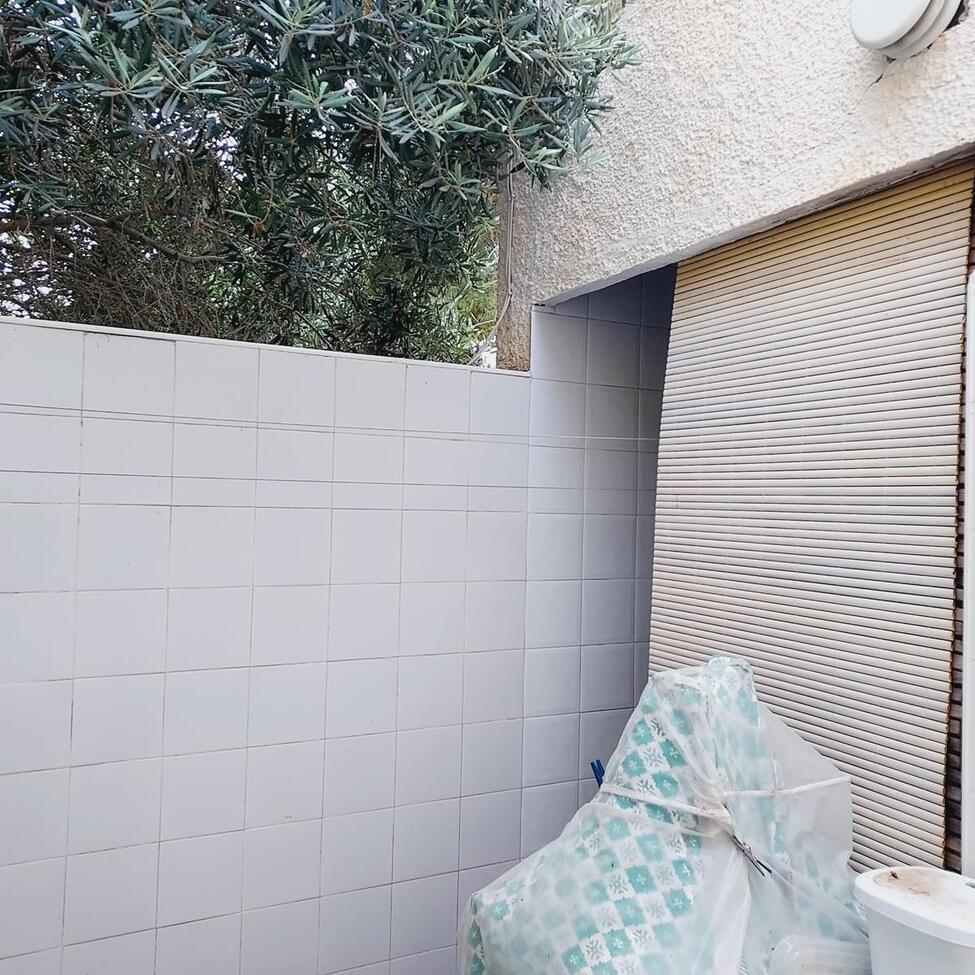 For sale - 4 Bedroom 2 Bathroom Villa in Punta Prima  - Punta Prima  - Alicante