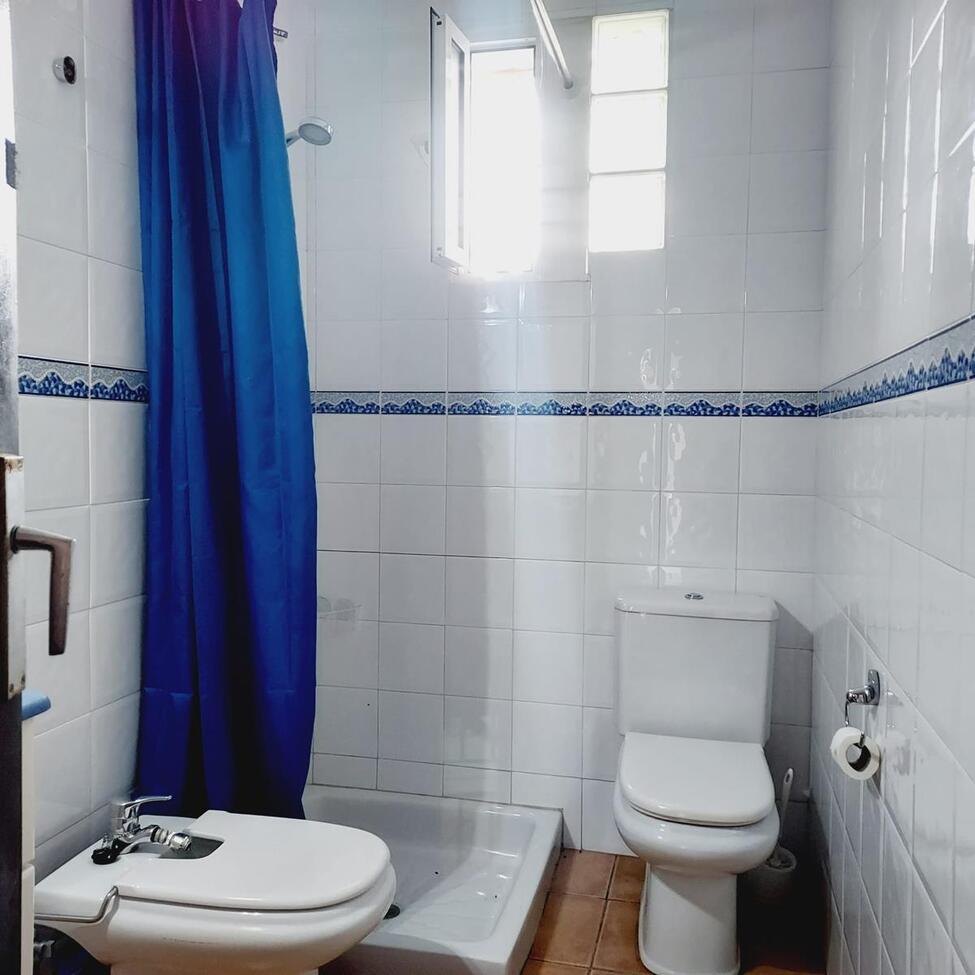 For sale - 4 Bedroom 2 Bathroom Villa in Punta Prima  - Punta Prima  - Alicante