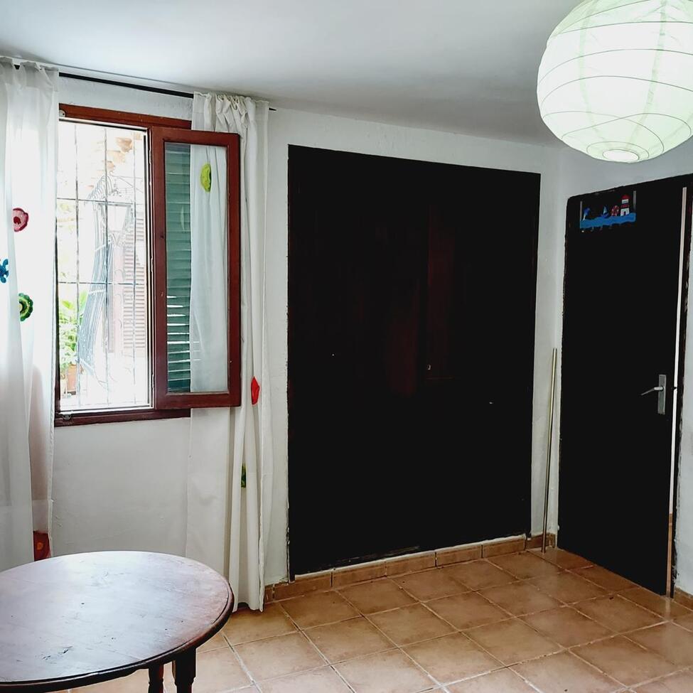 For sale - 4 Bedroom 2 Bathroom Villa in Punta Prima  - Punta Prima  - Alicante