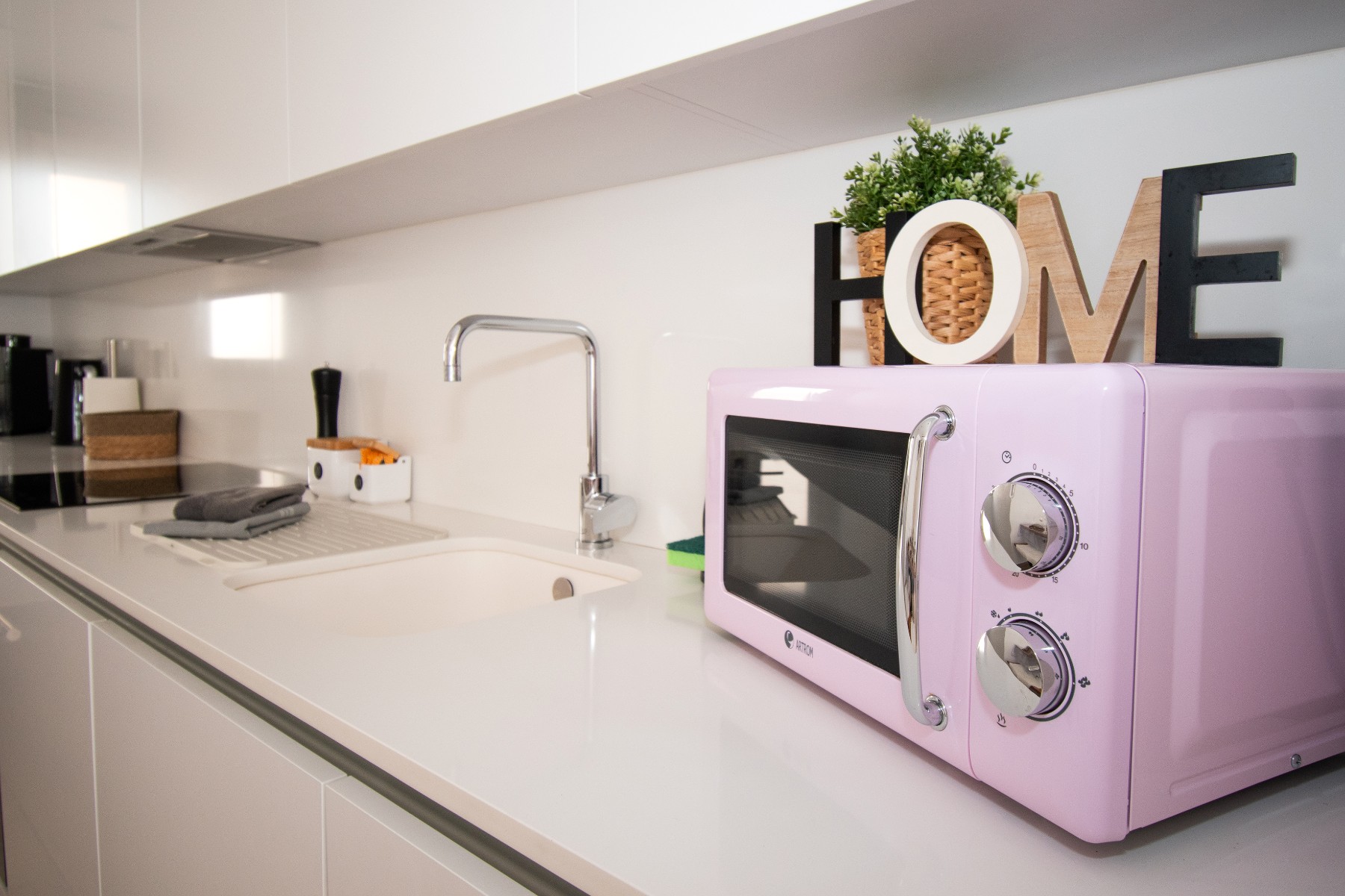 For sale - 5 Bedroom 4 Bathroom Villa in Orihuela Costa - Costa Blanca  - Alicante