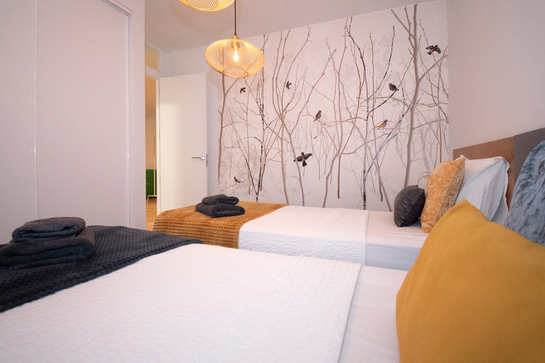 For sale - 5 Bedroom 4 Bathroom Villa in Orihuela Costa - Costa Blanca  - Alicante