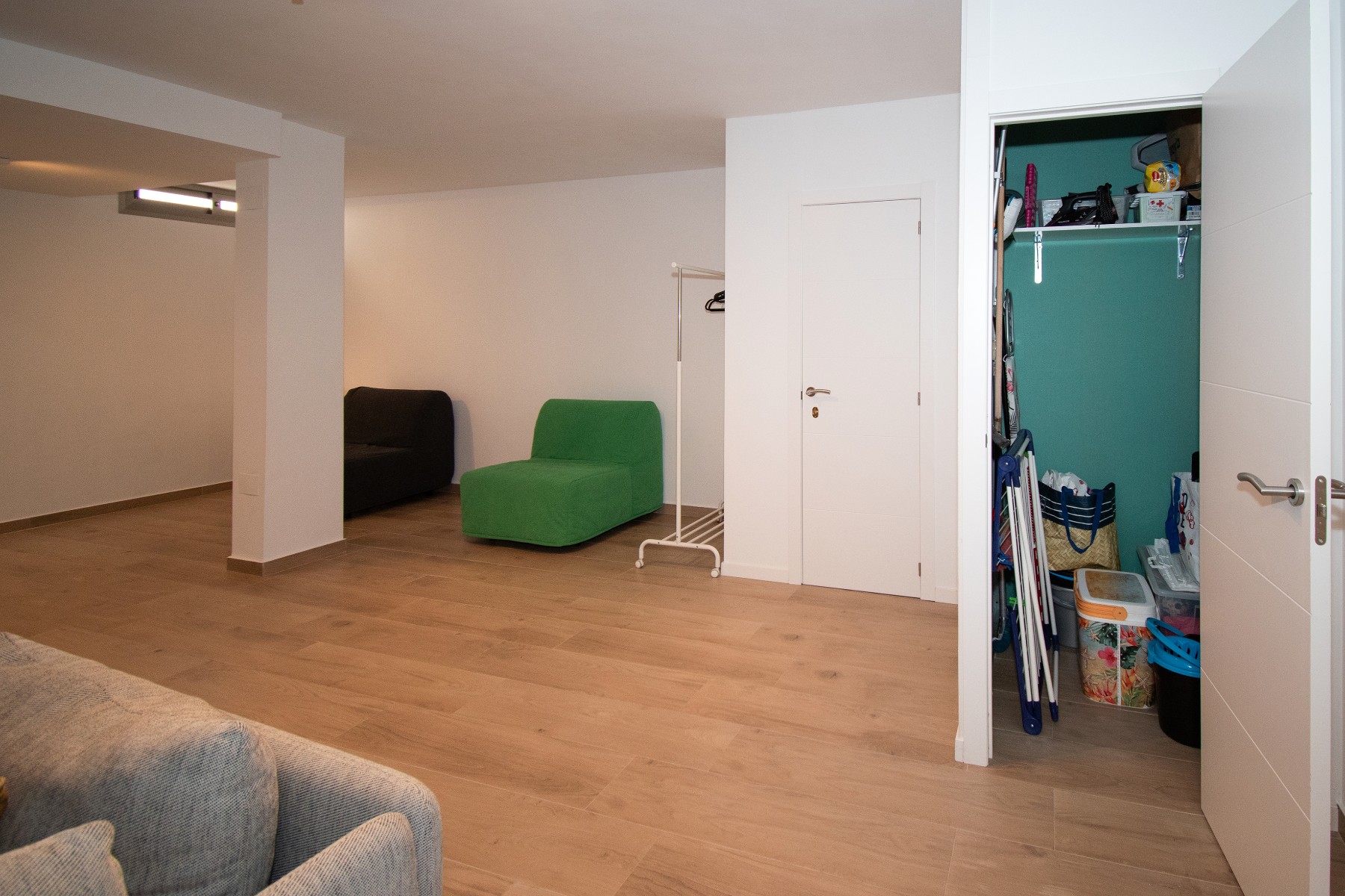 For sale - 5 Bedroom 4 Bathroom Villa in Orihuela Costa - Costa Blanca  - Alicante