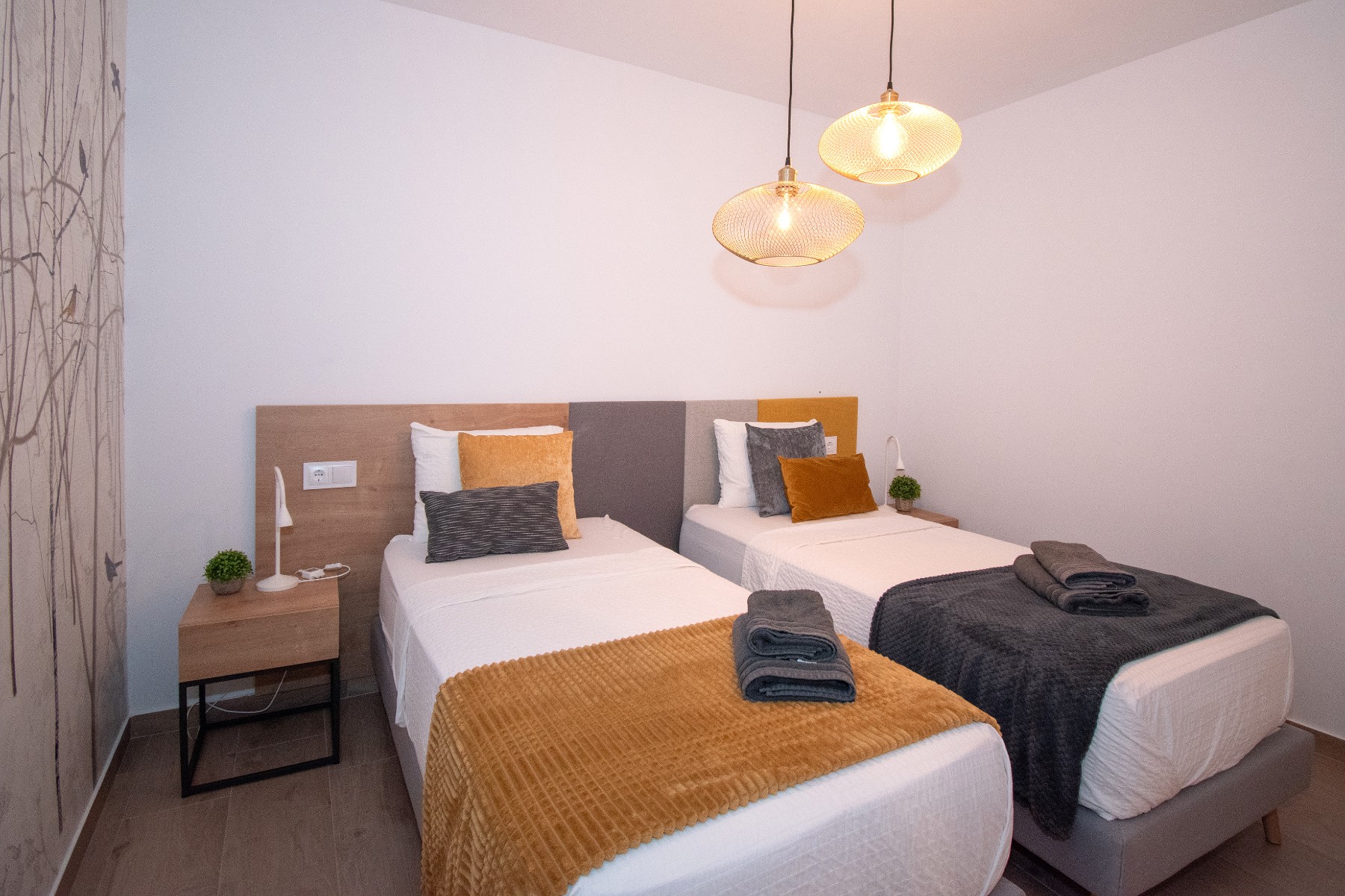 For sale - 5 Bedroom 4 Bathroom Villa in Orihuela Costa - Costa Blanca  - Alicante