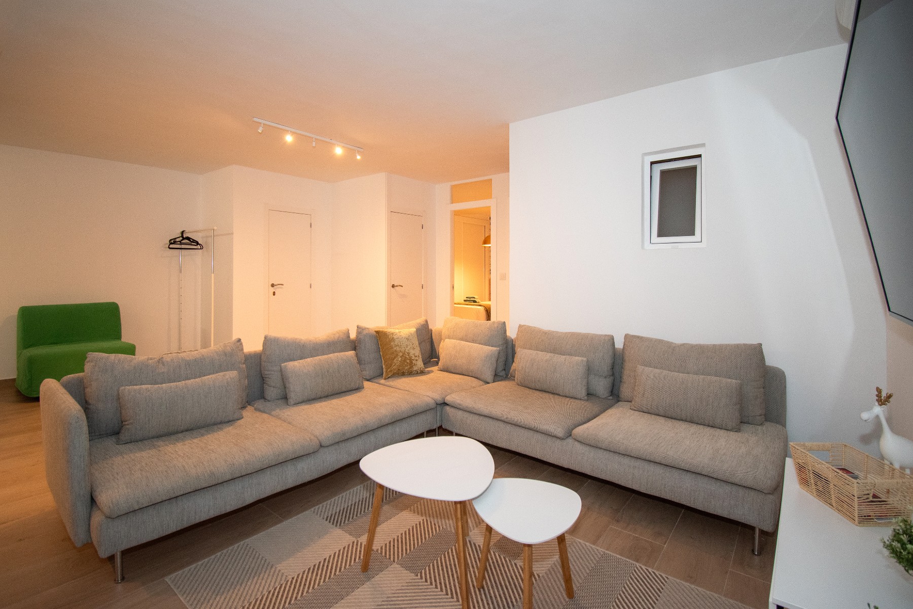 For sale - 5 Bedroom 4 Bathroom Villa in Orihuela Costa - Costa Blanca  - Alicante