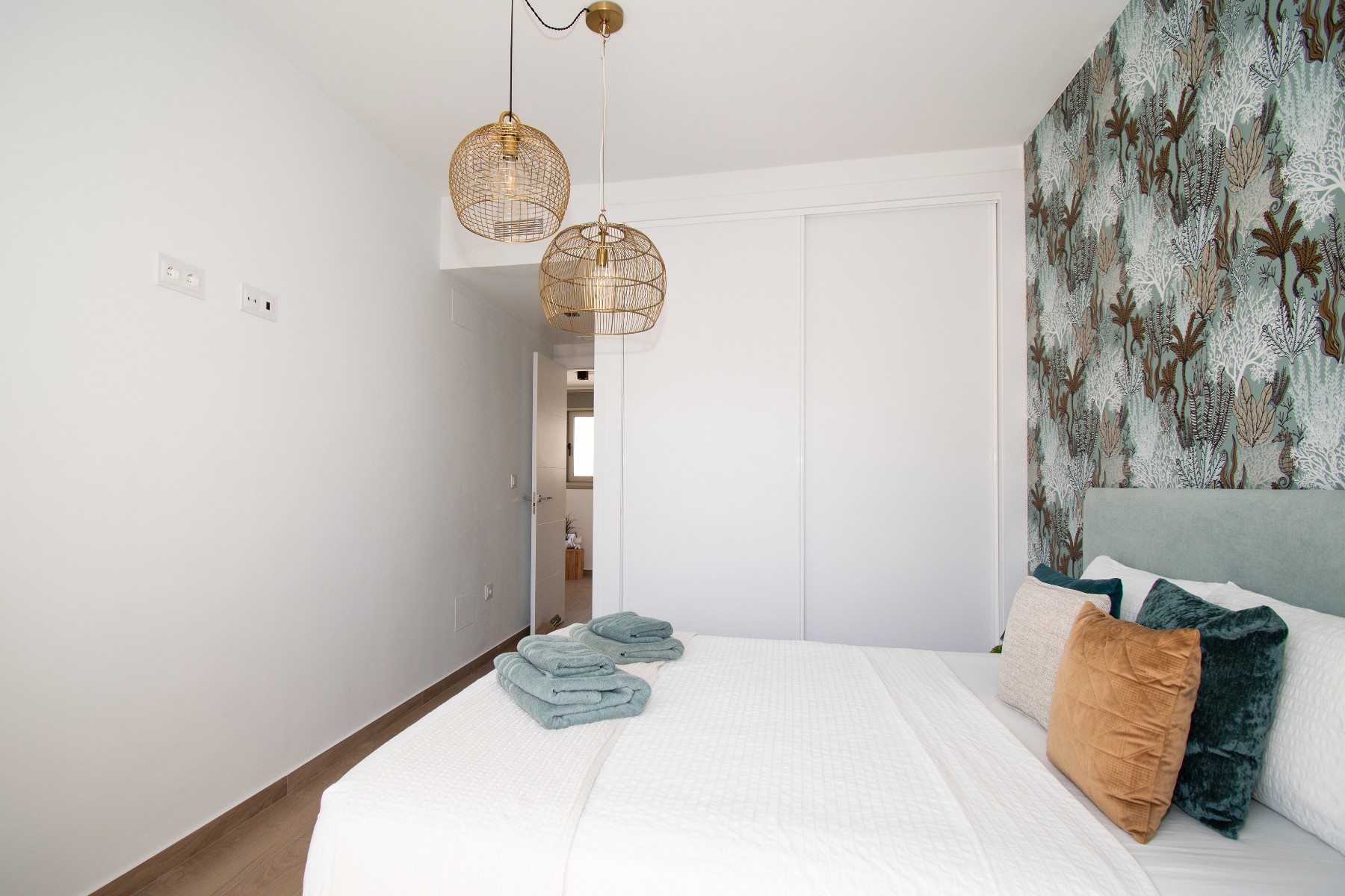 For sale - 5 Bedroom 4 Bathroom Villa in Orihuela Costa - Costa Blanca  - Alicante