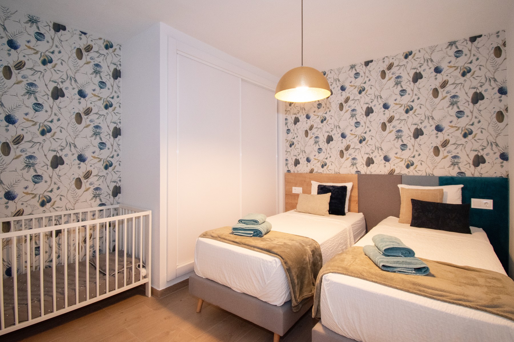 For sale - 5 Bedroom 4 Bathroom Villa in Orihuela Costa - Costa Blanca  - Alicante