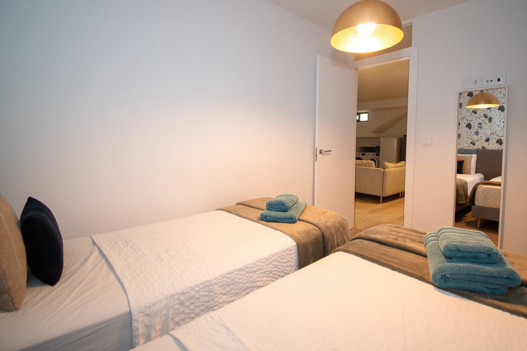 For sale - 5 Bedroom 4 Bathroom Villa in Orihuela Costa - Costa Blanca  - Alicante