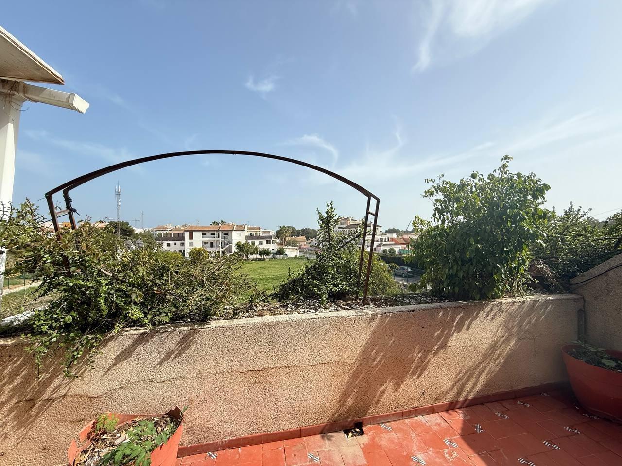 For sale - 3 Bedroom 2 Bathroom Apartment in Orihuela Costa - Punta Prima  - Alicante