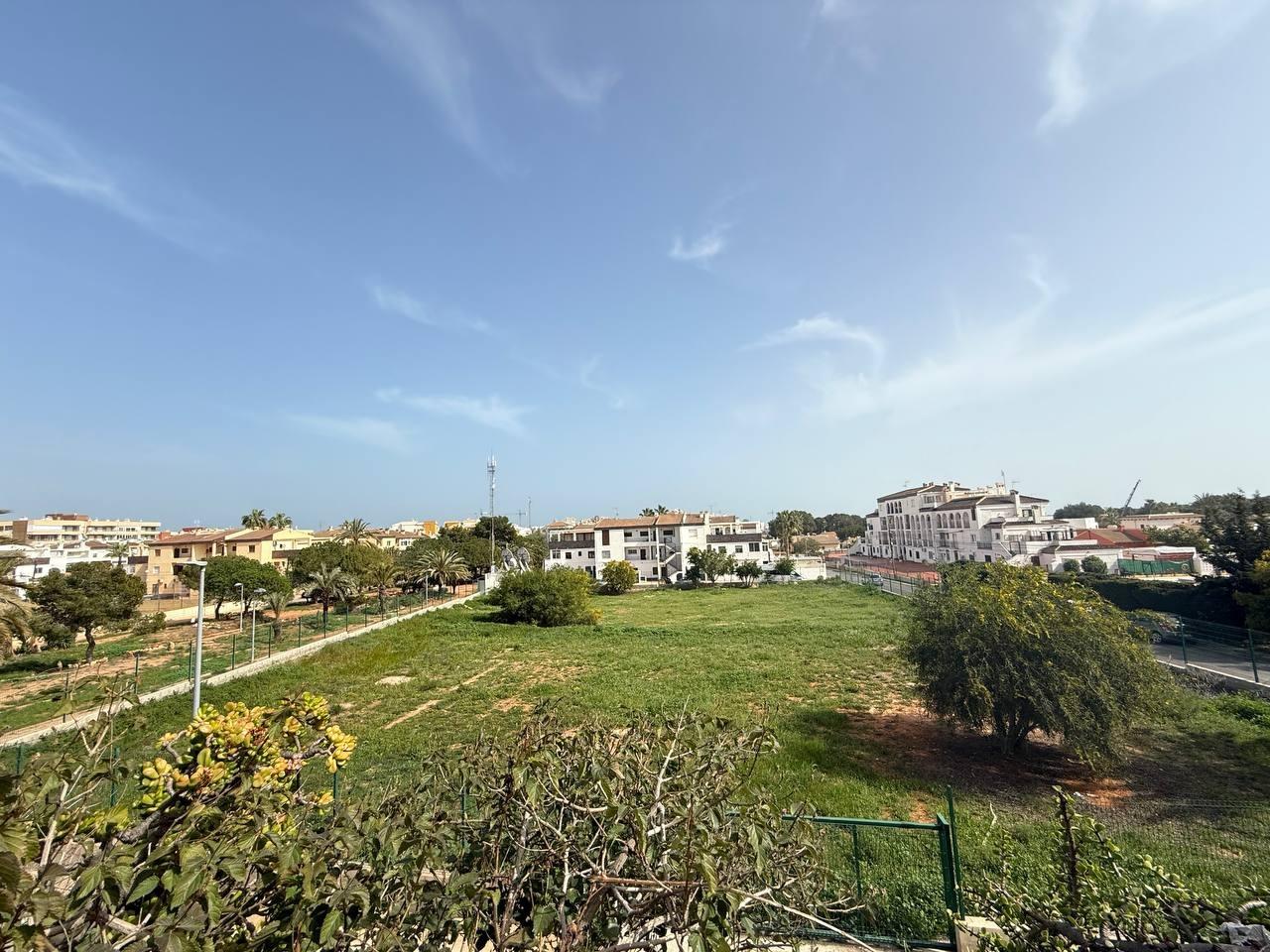 For sale - 3 Bedroom 2 Bathroom Apartment in Orihuela Costa - Punta Prima  - Alicante