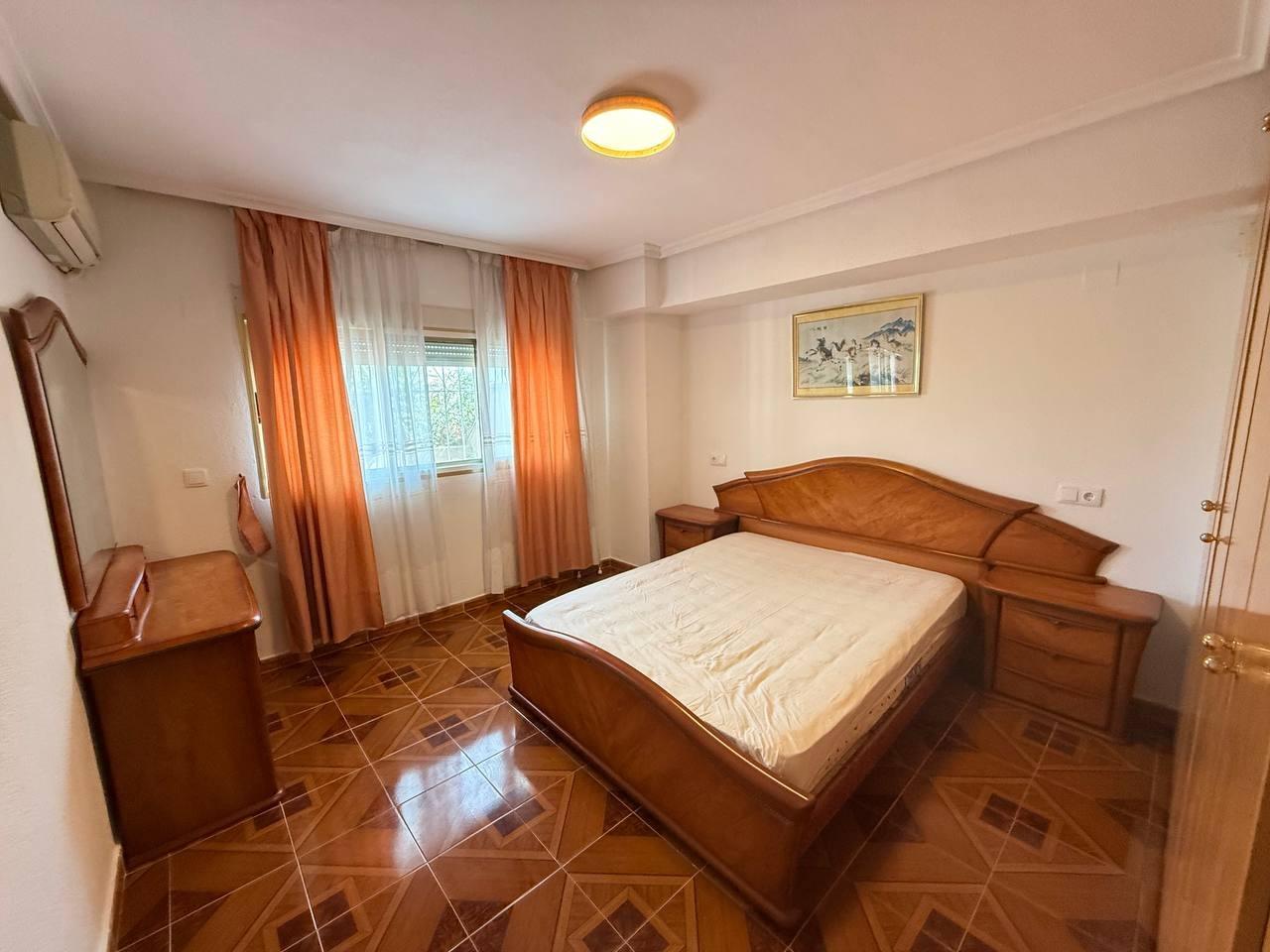 For sale - 3 Bedroom 2 Bathroom Apartment in Orihuela Costa - Punta Prima  - Alicante