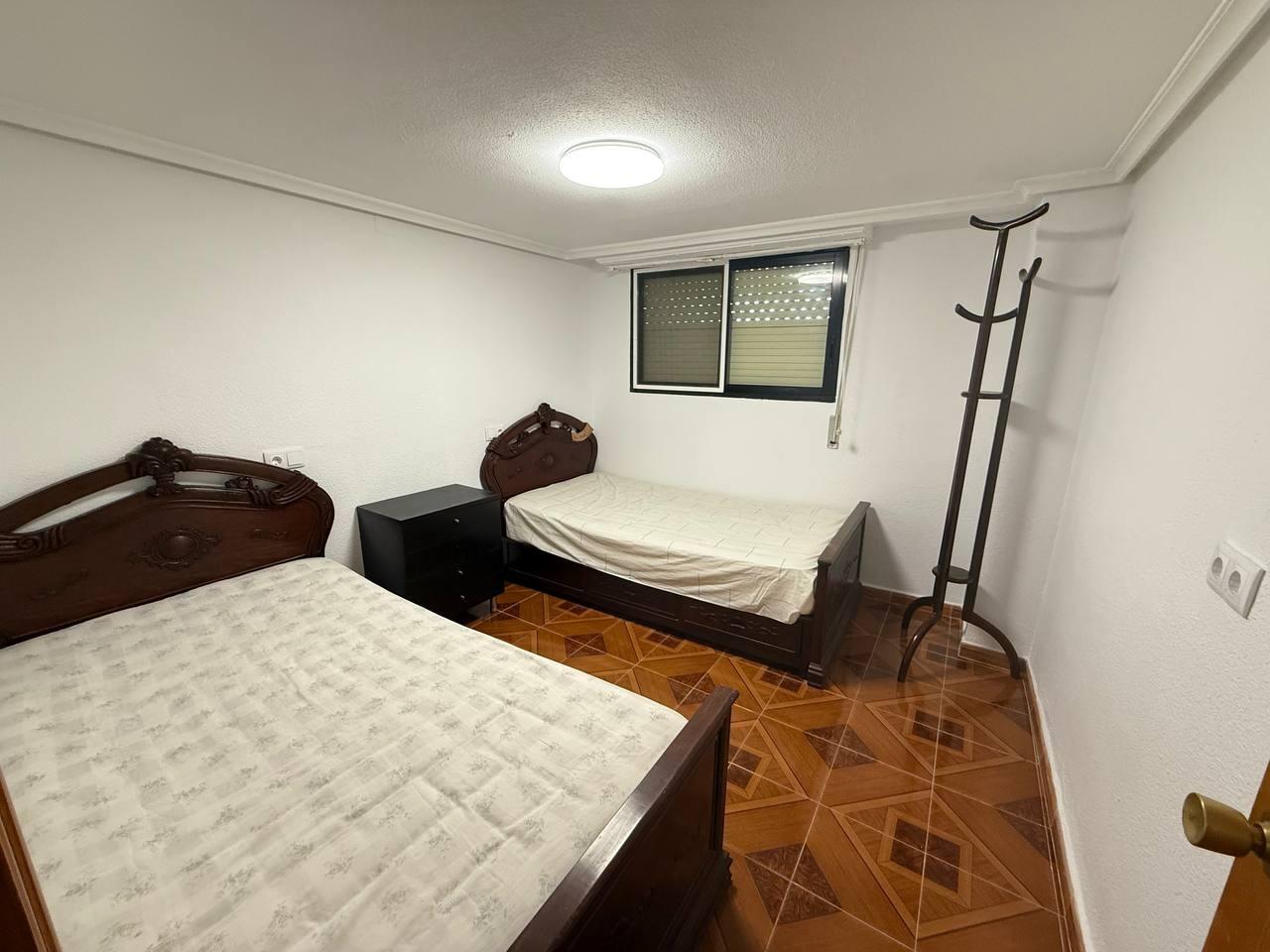 For sale - 3 Bedroom 2 Bathroom Apartment in Orihuela Costa - Punta Prima  - Alicante