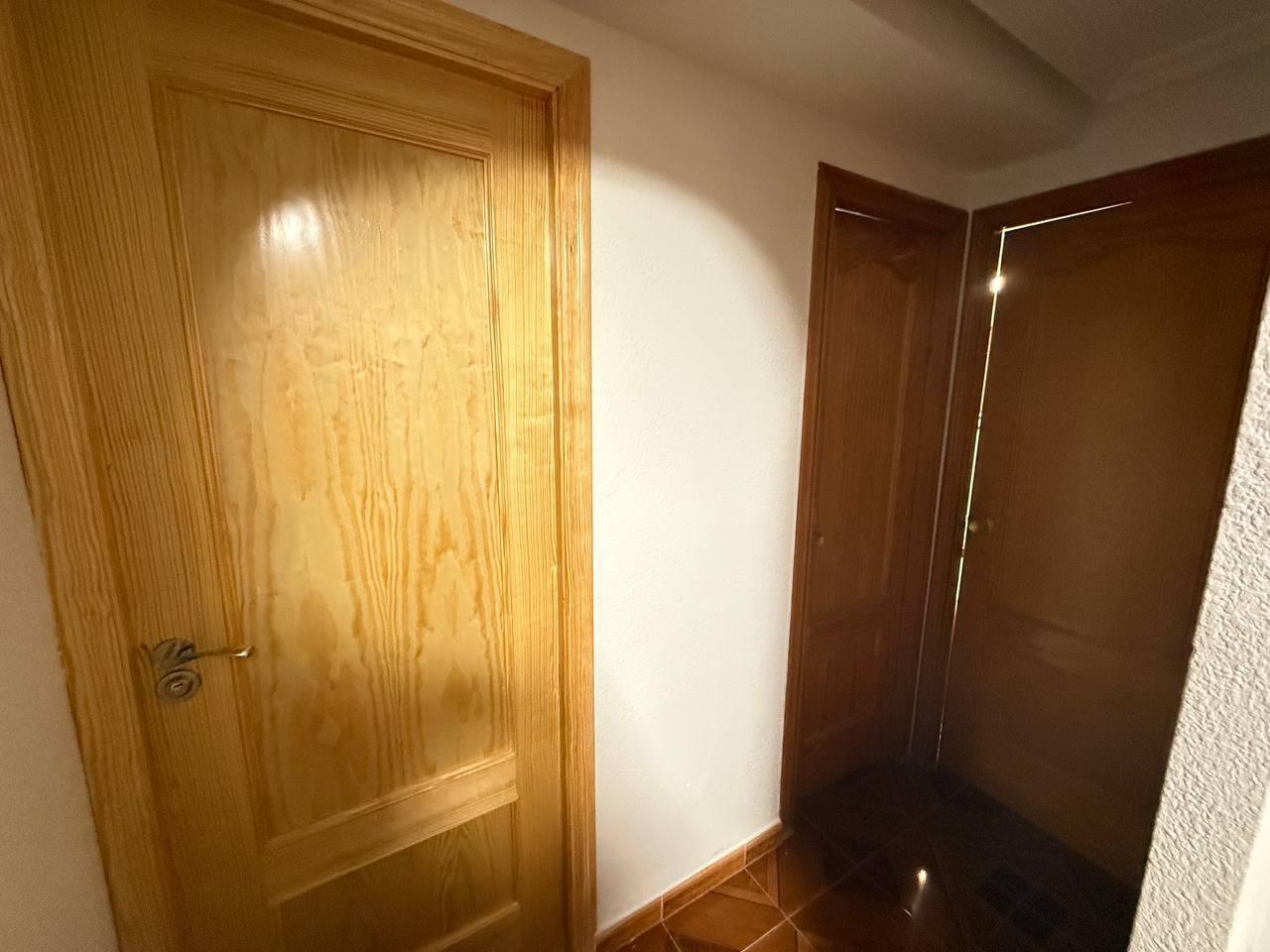 For sale - 3 Bedroom 2 Bathroom Apartment in Orihuela Costa - Punta Prima  - Alicante