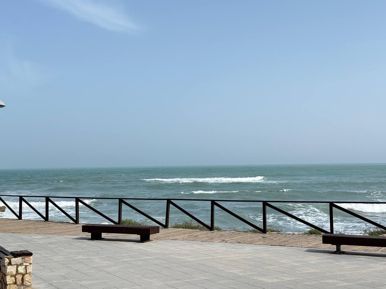 For sale - 3 Bedroom 2 Bathroom Apartment in Orihuela Costa - Punta Prima  - Alicante