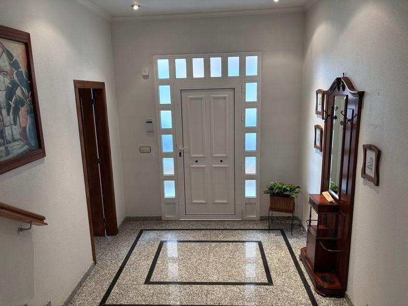 For sale - 5 Bedroom 3 Bathroom Town House in Formentera del Segura - Pueblo 5  - Alicante