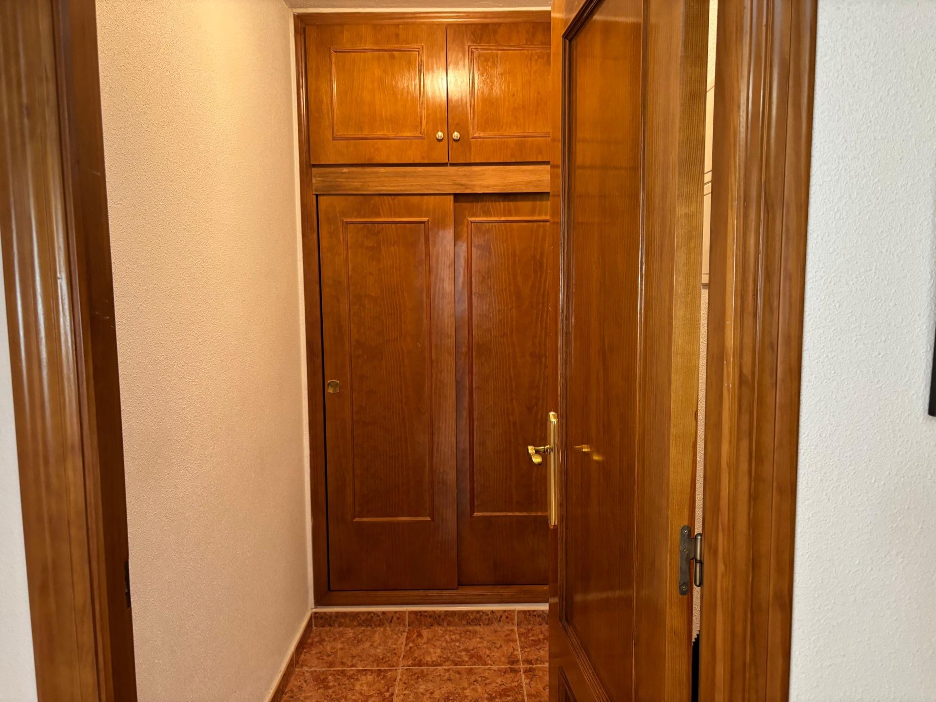 For sale - 5 Bedroom 3 Bathroom Town House in Formentera del Segura - Pueblo 5  - Alicante