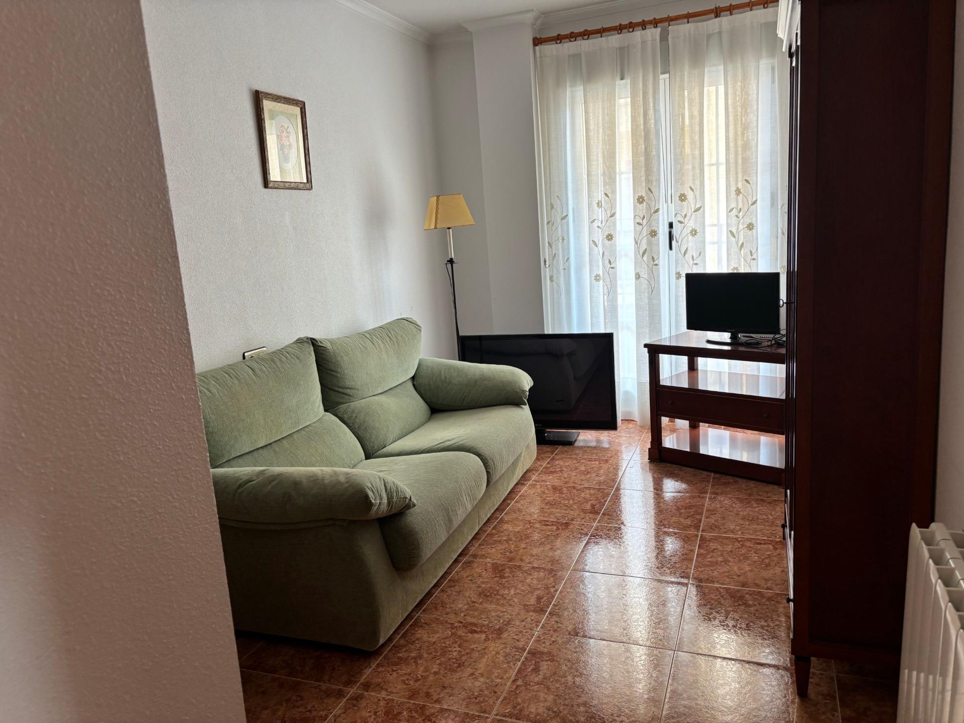 For sale - 5 Bedroom 3 Bathroom Town House in Formentera del Segura - Pueblo 5  - Alicante