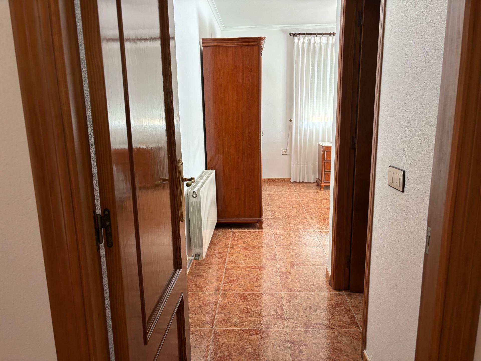 For sale - 5 Bedroom 3 Bathroom Town House in Formentera del Segura - Pueblo 5  - Alicante