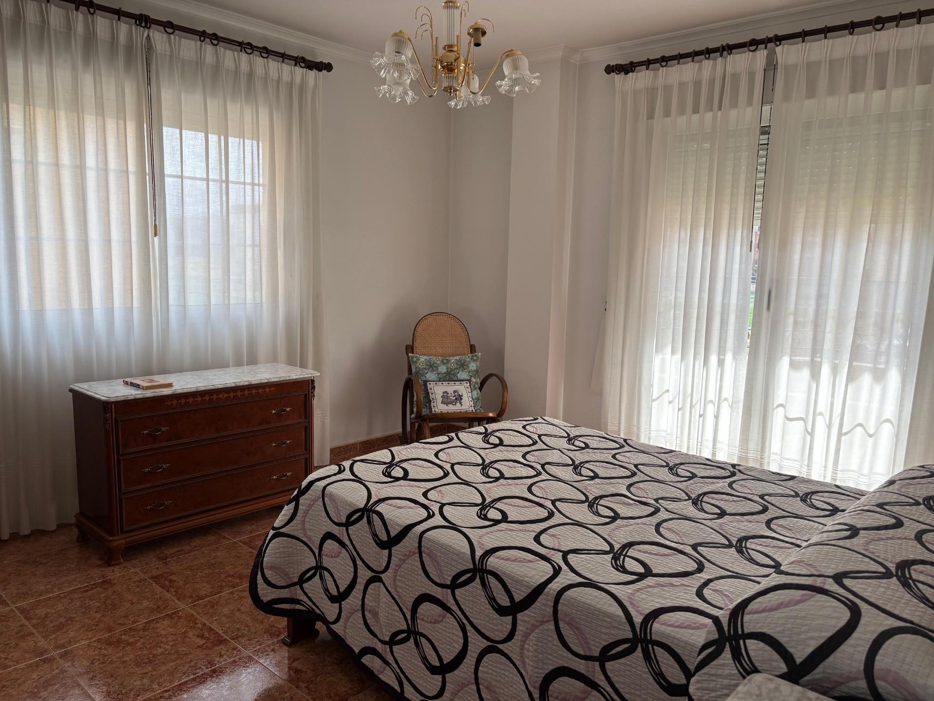 For sale - 5 Bedroom 3 Bathroom Town House in Formentera del Segura - Pueblo 5  - Alicante