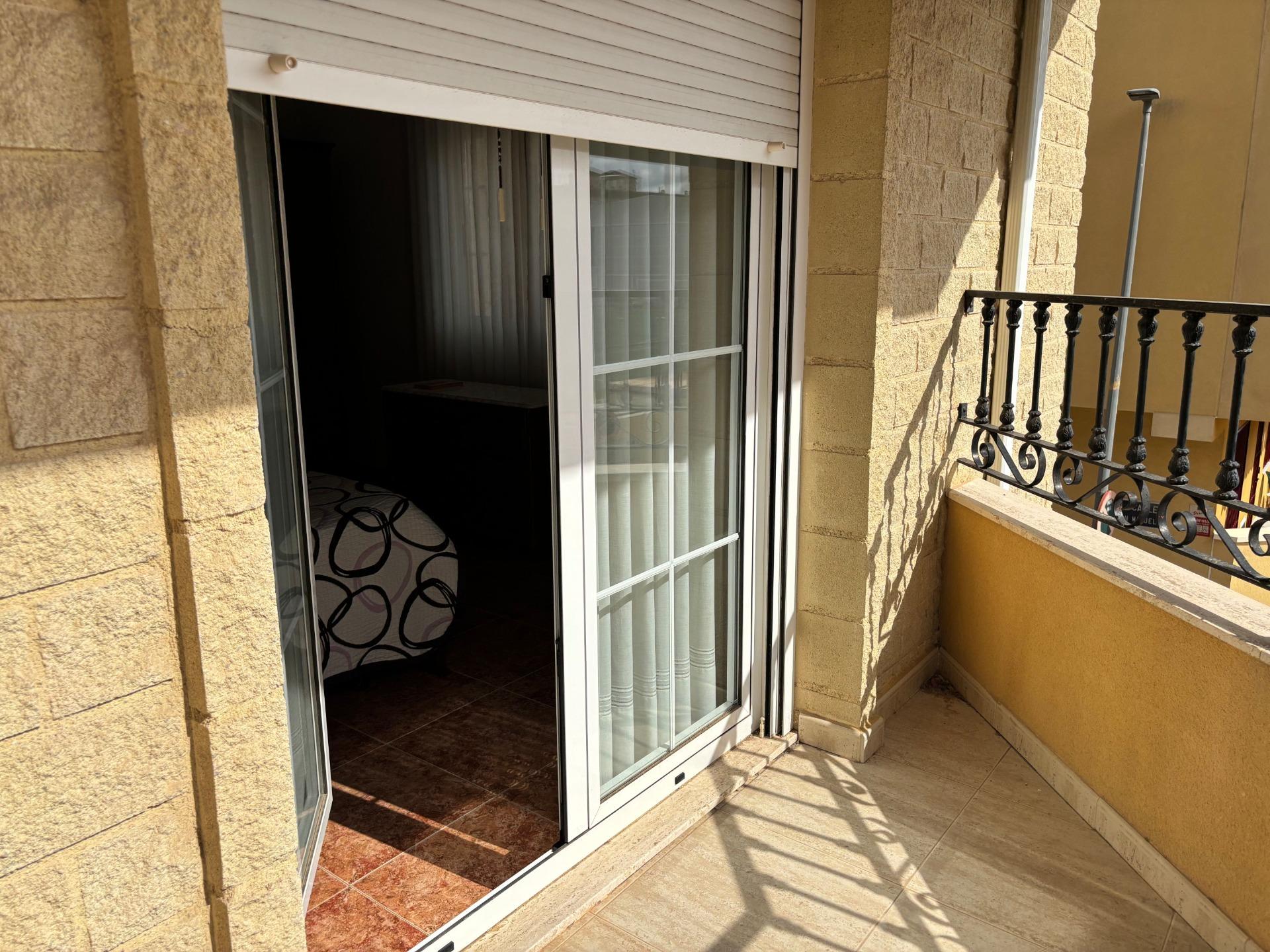 For sale - 5 Bedroom 3 Bathroom Town House in Formentera del Segura - Pueblo 5  - Alicante