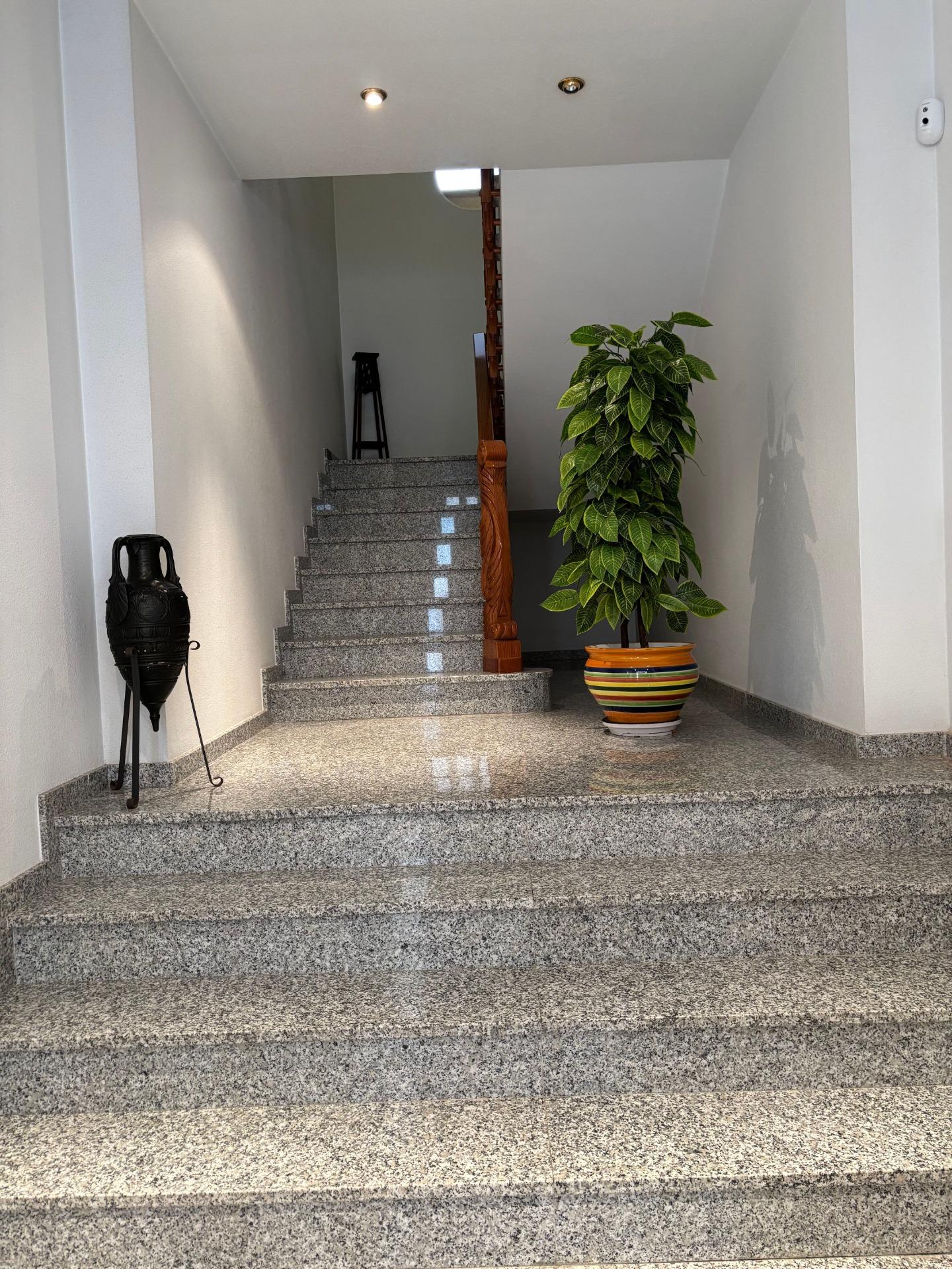 For sale - 5 Bedroom 3 Bathroom Town House in Formentera del Segura - Pueblo 5  - Alicante