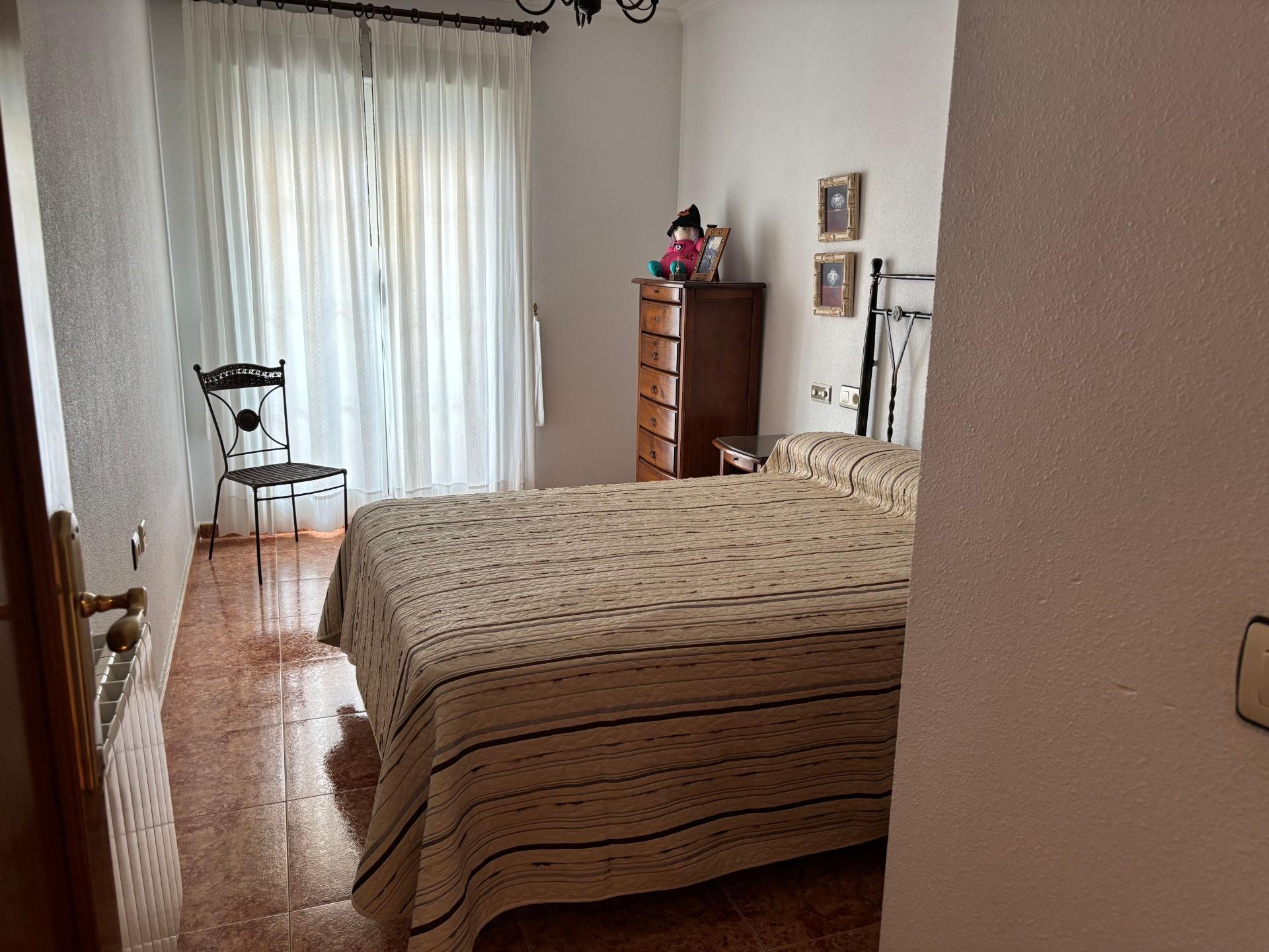 For sale - 5 Bedroom 3 Bathroom Town House in Formentera del Segura - Pueblo 5  - Alicante