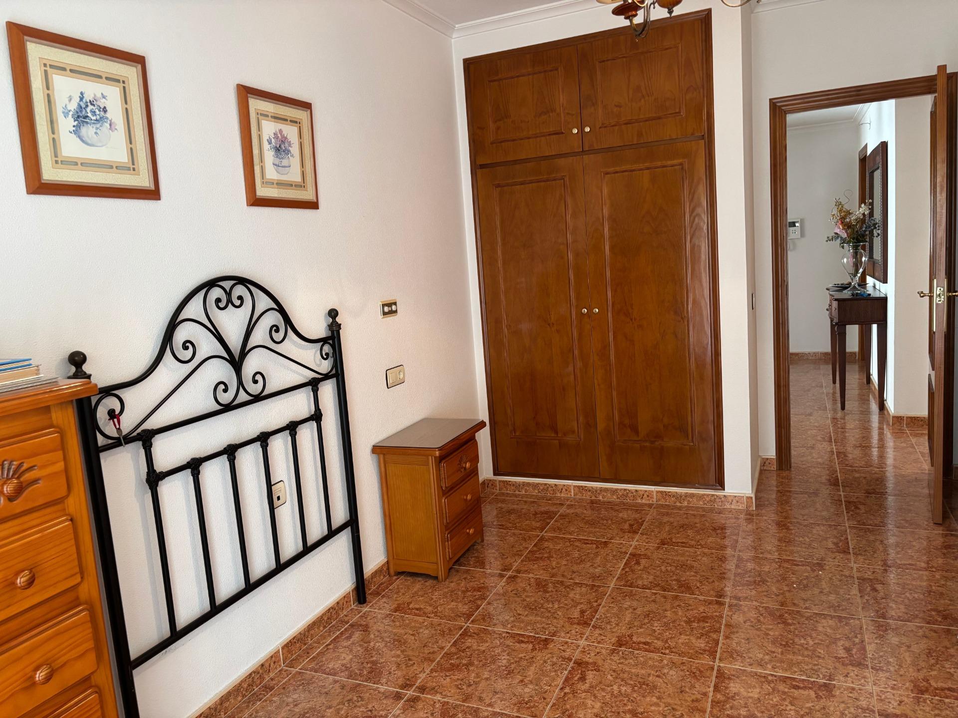 For sale - 5 Bedroom 3 Bathroom Town House in Formentera del Segura - Pueblo 5  - Alicante