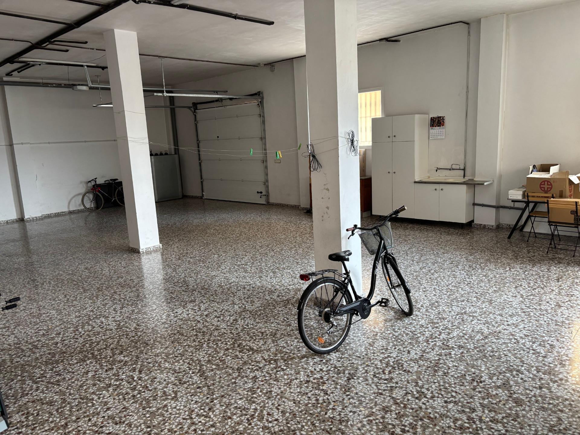 For sale - 5 Bedroom 3 Bathroom Town House in Formentera del Segura - Pueblo 5  - Alicante