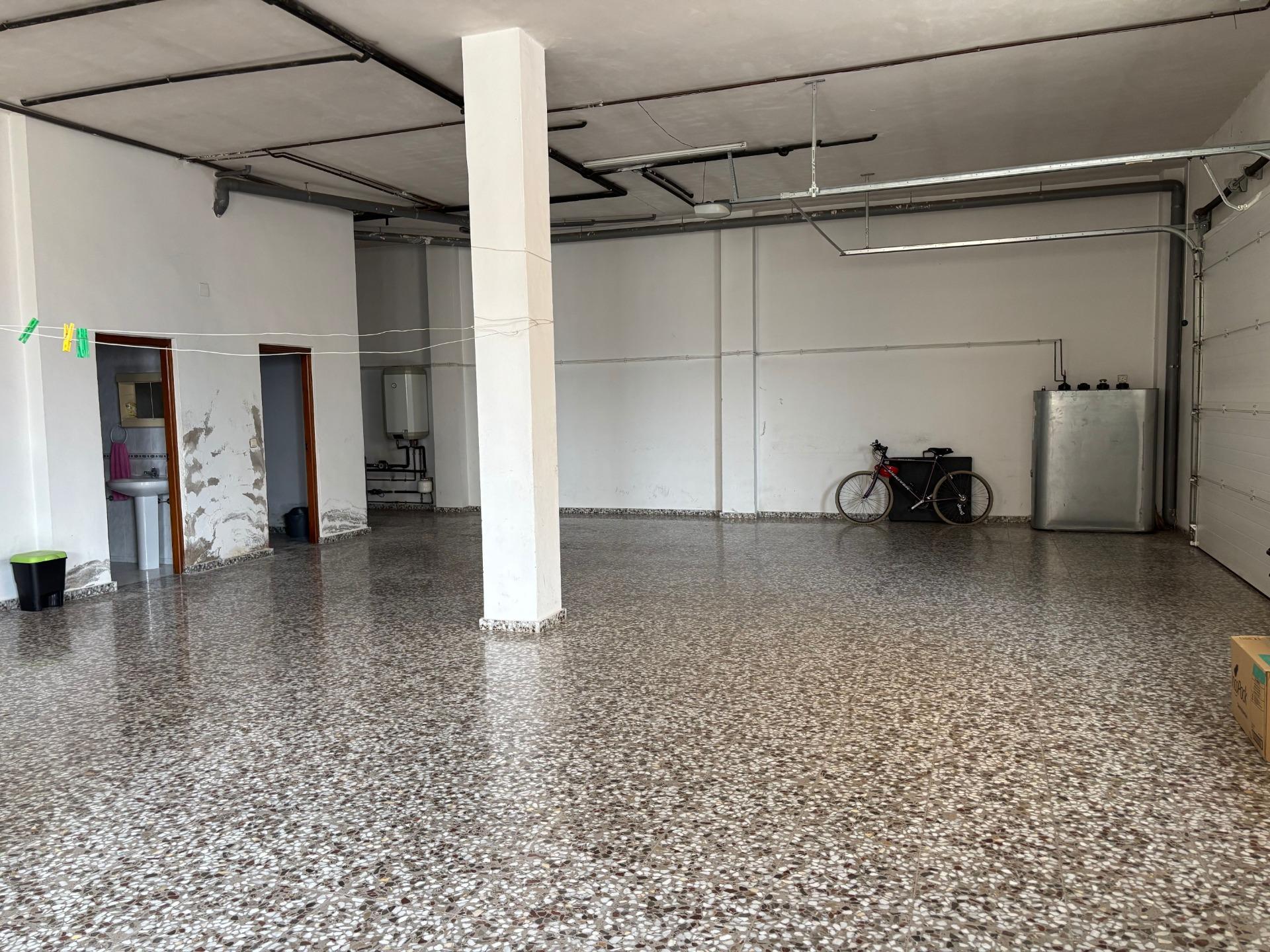 For sale - 5 Bedroom 3 Bathroom Town House in Formentera del Segura - Pueblo 5  - Alicante