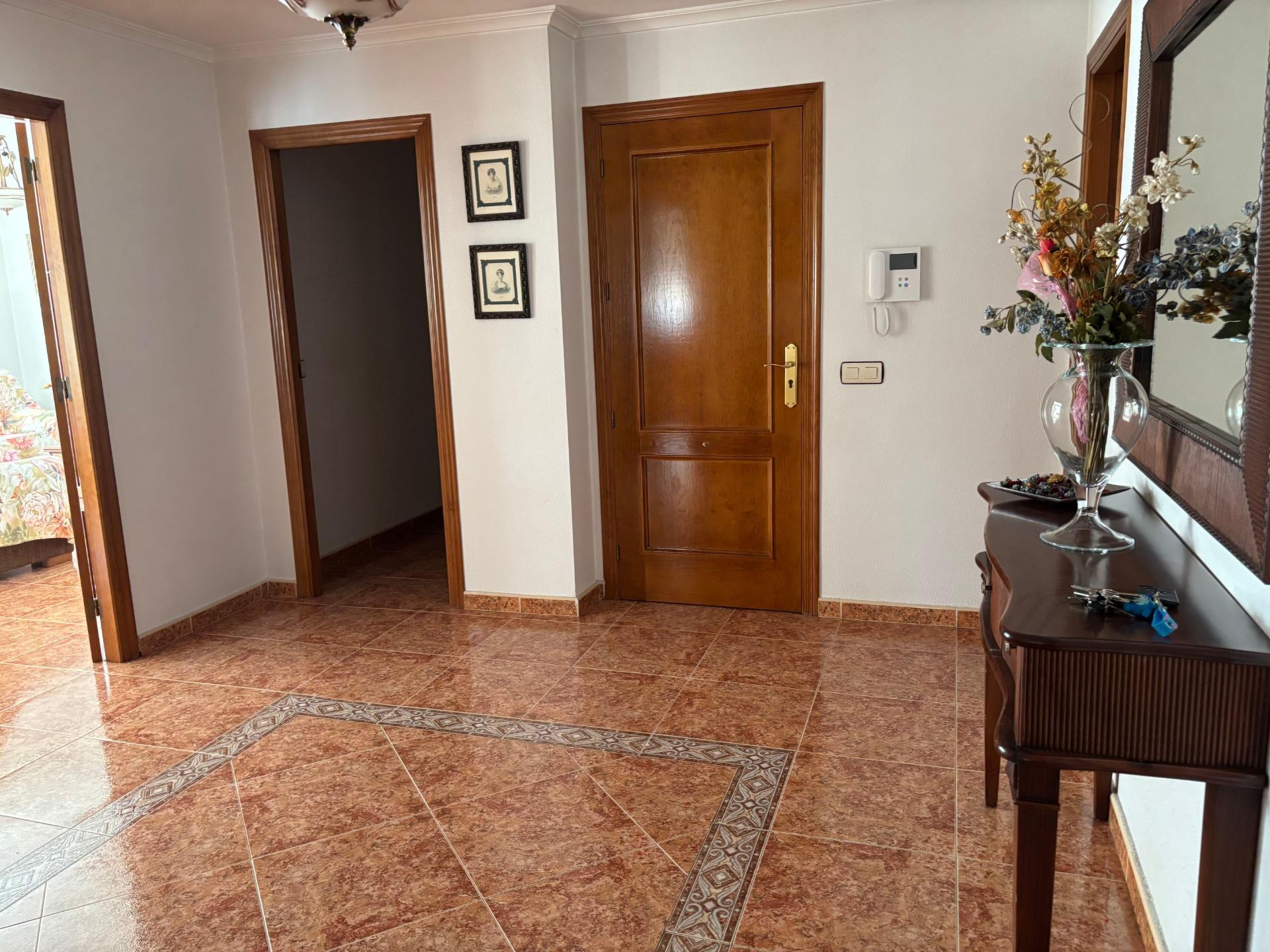 For sale - 5 Bedroom 3 Bathroom Town House in Formentera del Segura - Pueblo 5  - Alicante