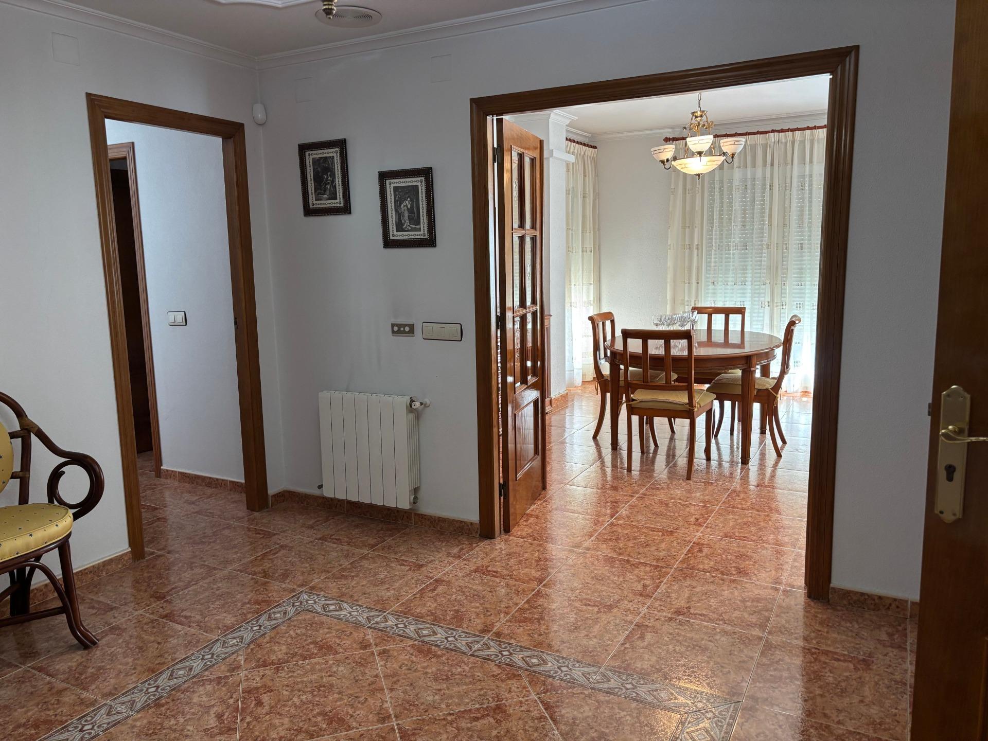 For sale - 5 Bedroom 3 Bathroom Town House in Formentera del Segura - Pueblo 5  - Alicante