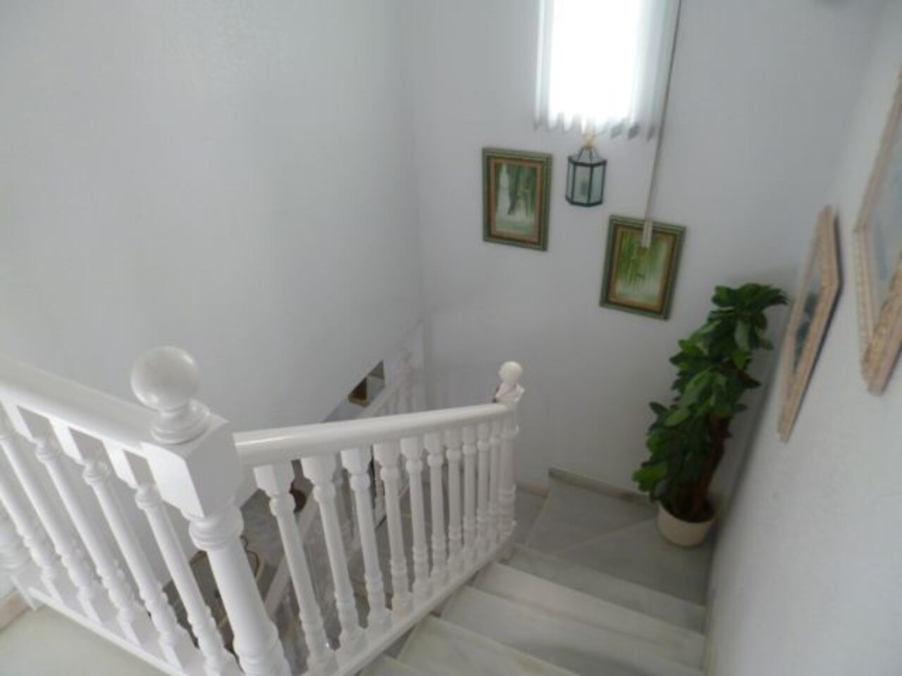 For sale - 3 Bedroom 2 Bathroom Villa in Playa Flamenca - Costa Blanca  - Alicante