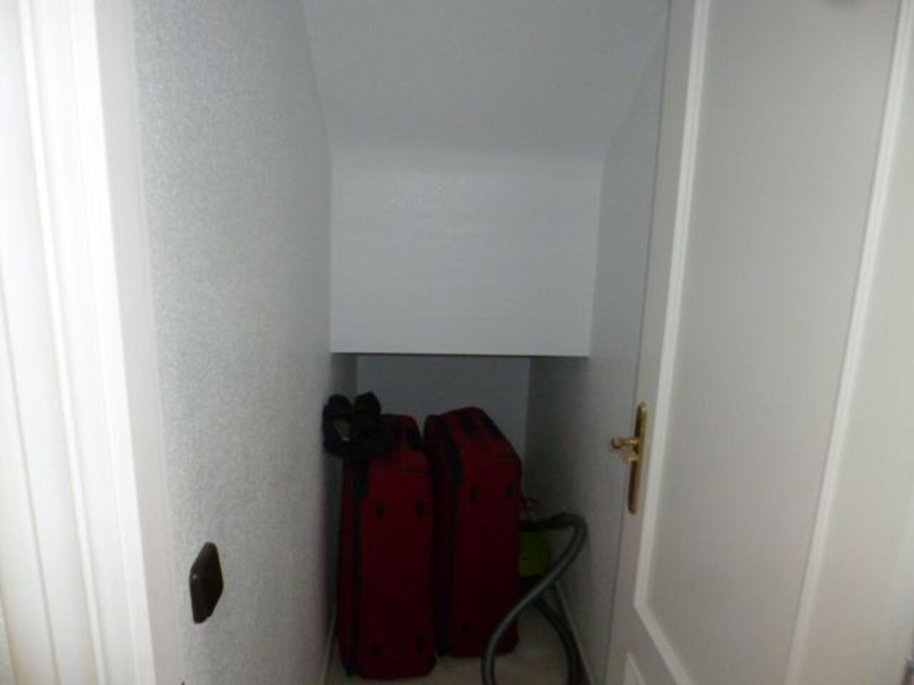 For sale - 3 Bedroom 2 Bathroom Villa in Playa Flamenca - Costa Blanca  - Alicante