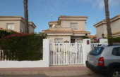 27-54-379-11-752/74051, 3 Bedroom 2 Bathroom Villa in Playa Flamenca