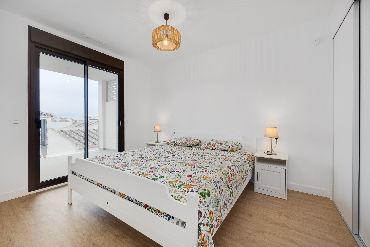 For sale - 2 Bedroom 2 Bathroom Apartment in Villamartin - Costa Blanca  - Alicante