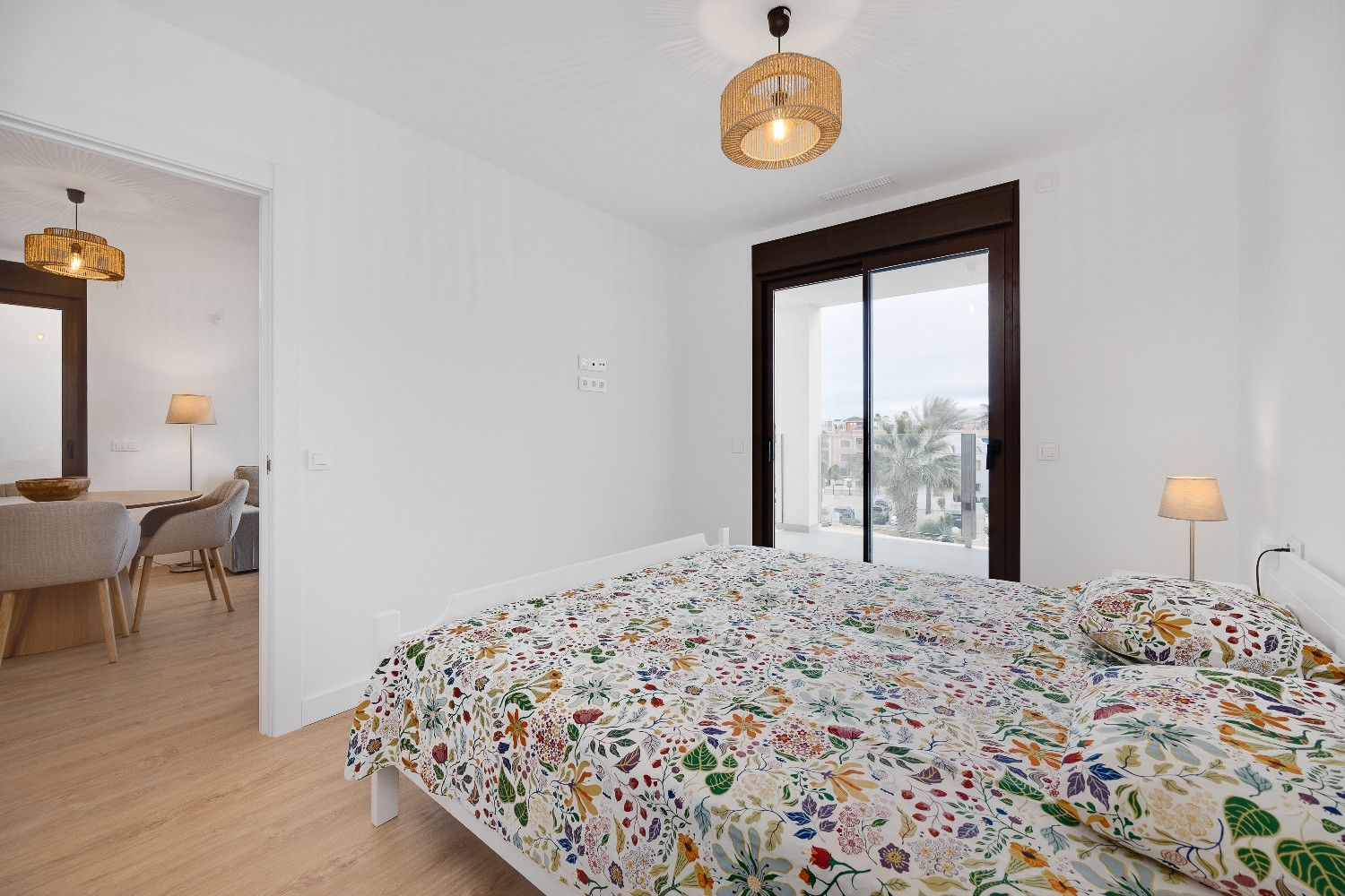 For sale - 2 Bedroom 2 Bathroom Apartment in Villamartin - Costa Blanca  - Alicante