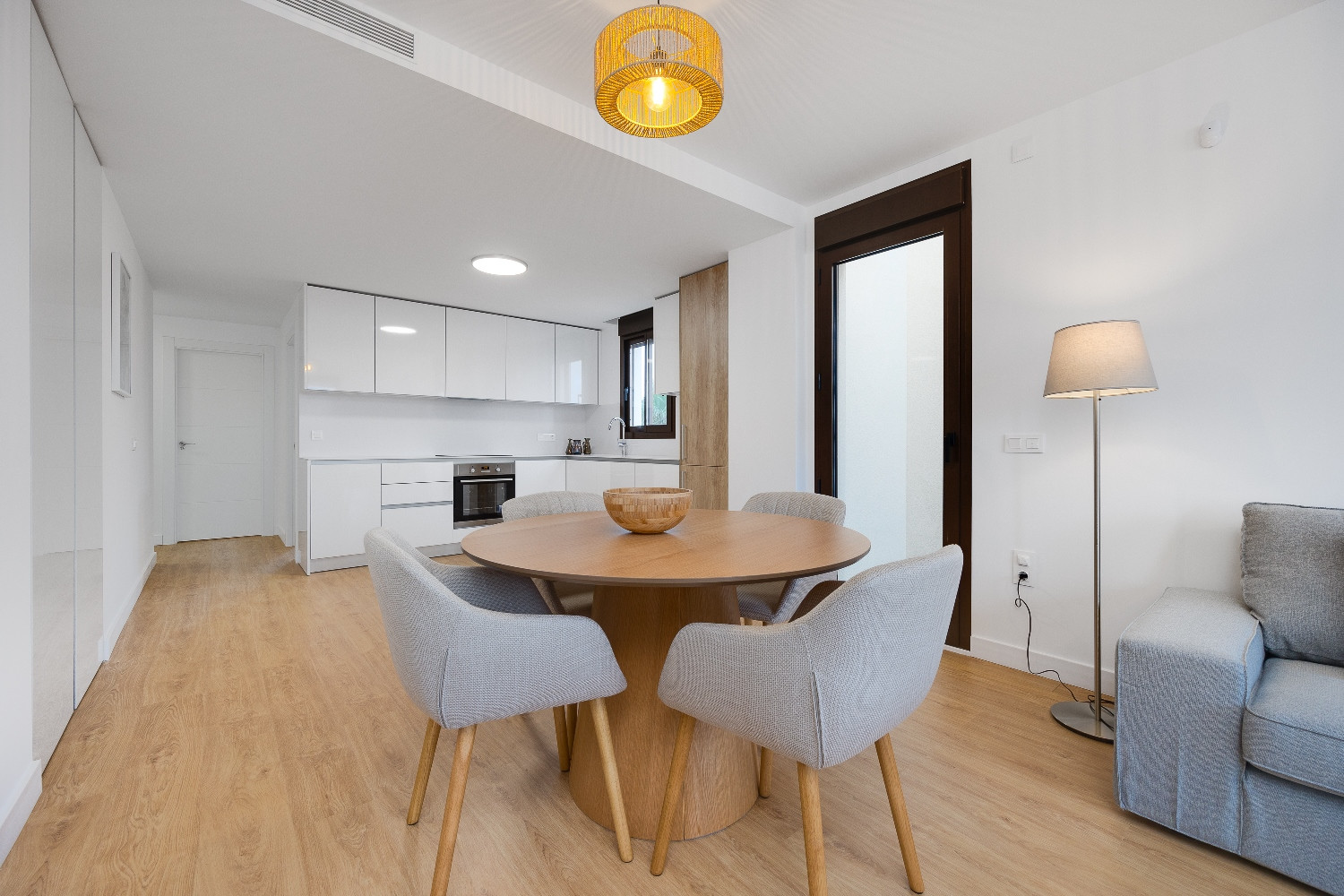 For sale - 2 Bedroom 2 Bathroom Apartment in Villamartin - Costa Blanca  - Alicante