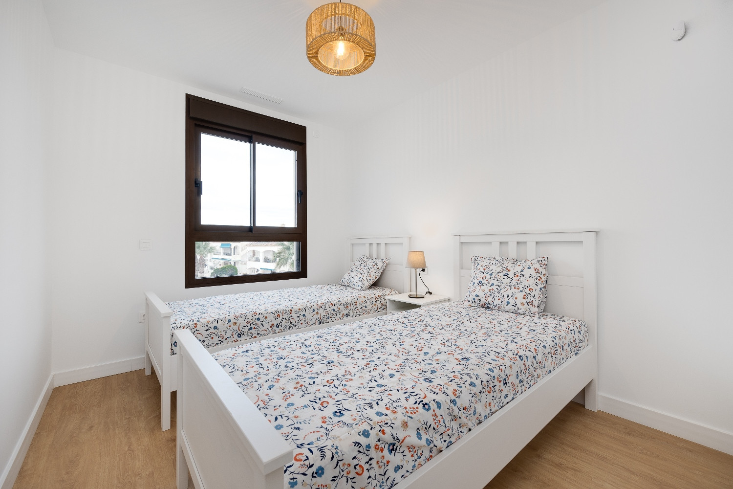 For sale - 2 Bedroom 2 Bathroom Apartment in Villamartin - Costa Blanca  - Alicante